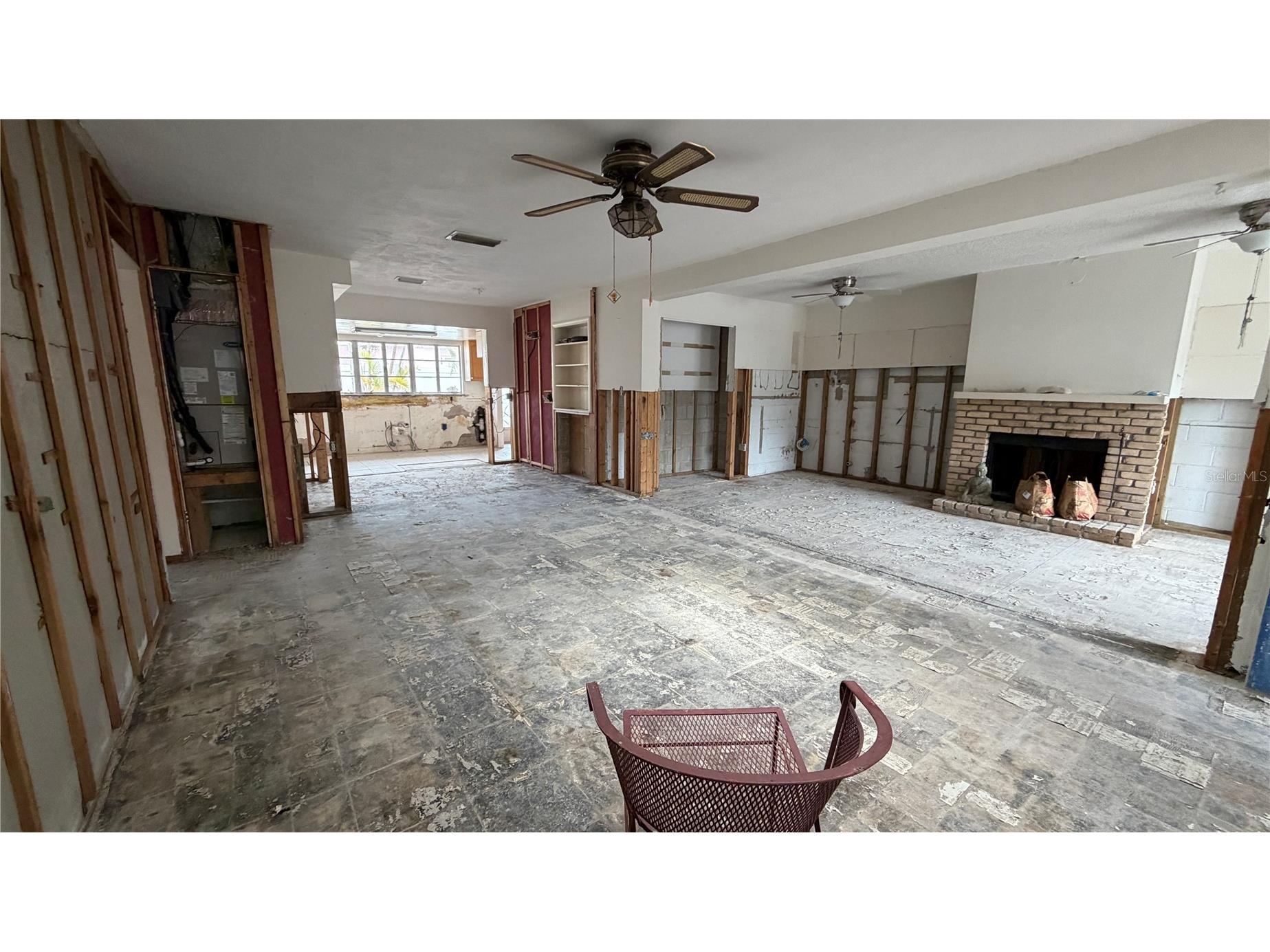 114 78th Street Holmes Beach FL 34217 A4688098 image17