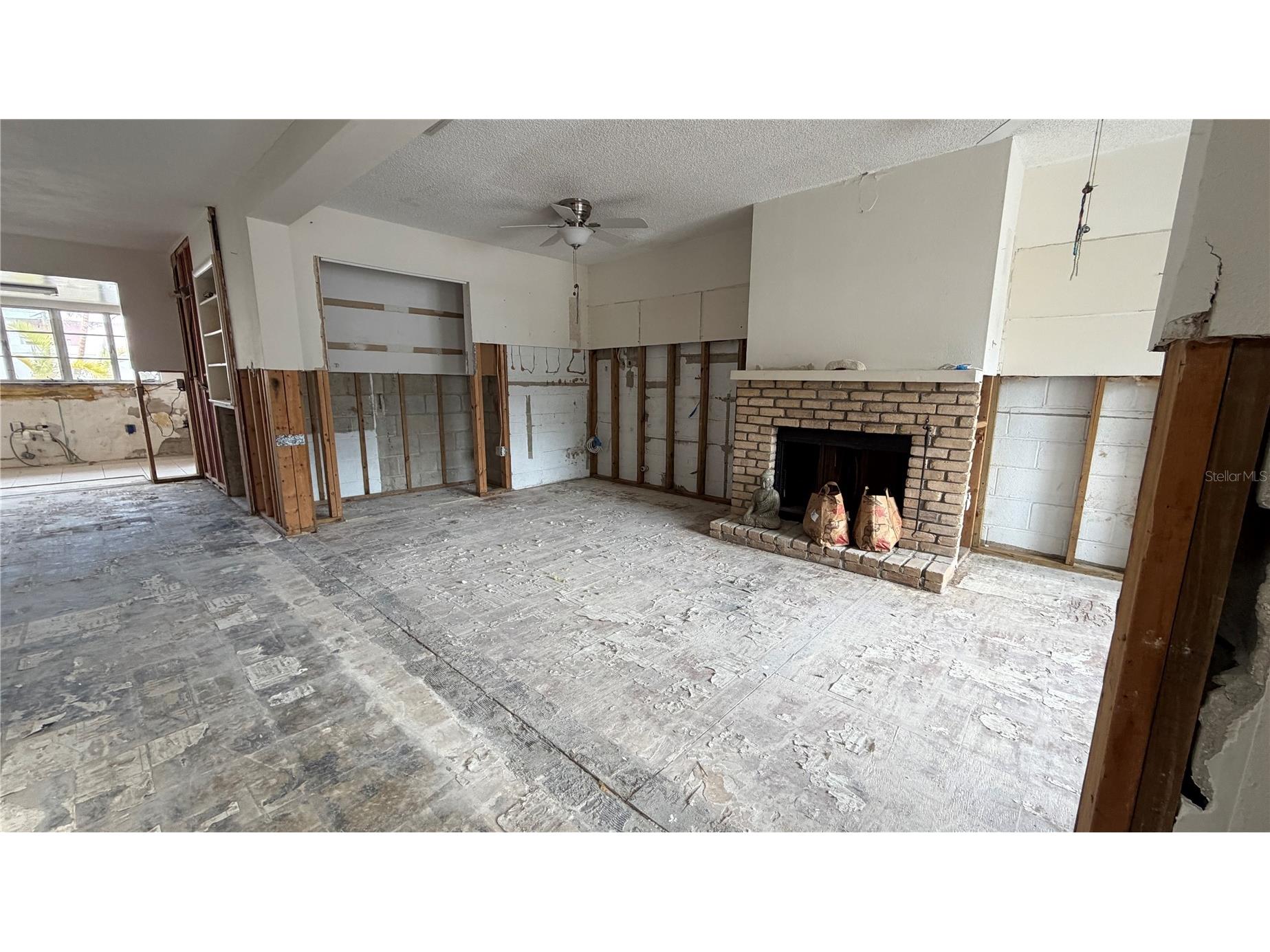 114 78th Street Holmes Beach FL 34217 A4688098 image18