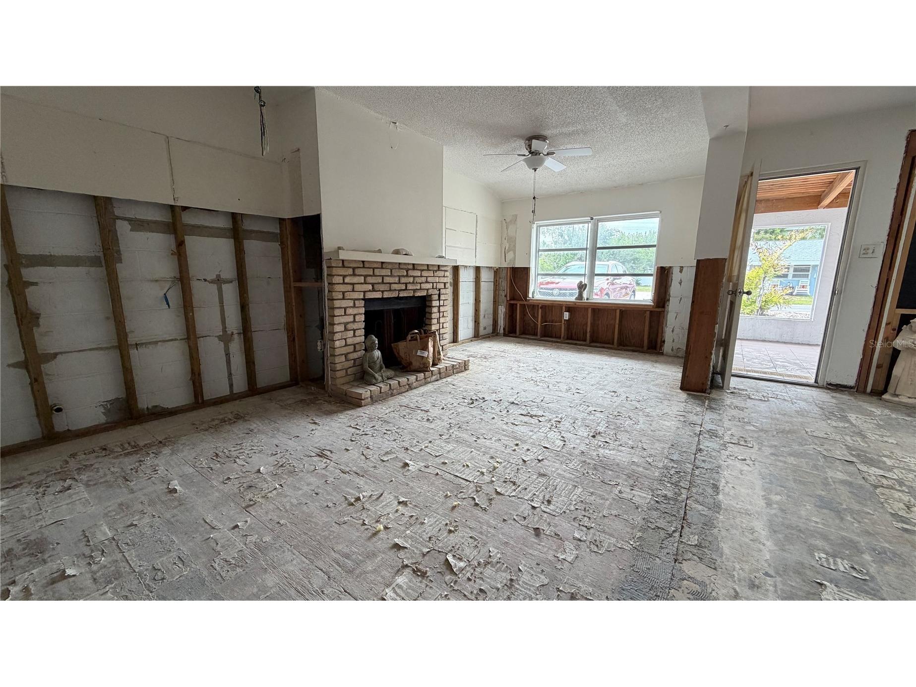 114 78th Street Holmes Beach FL 34217 A4688098 image19