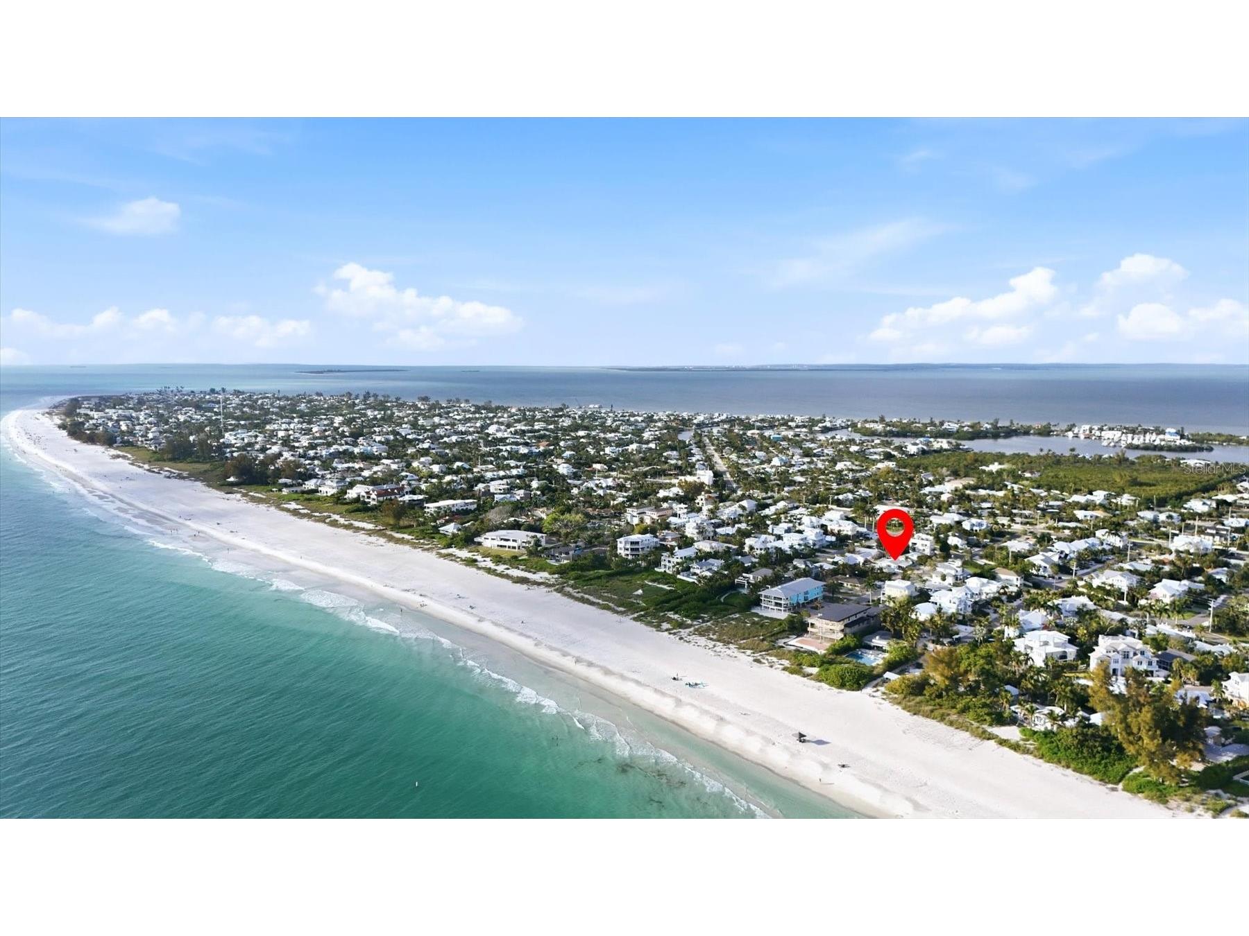 114 78th Street Holmes Beach FL 34217 A4688098 image2