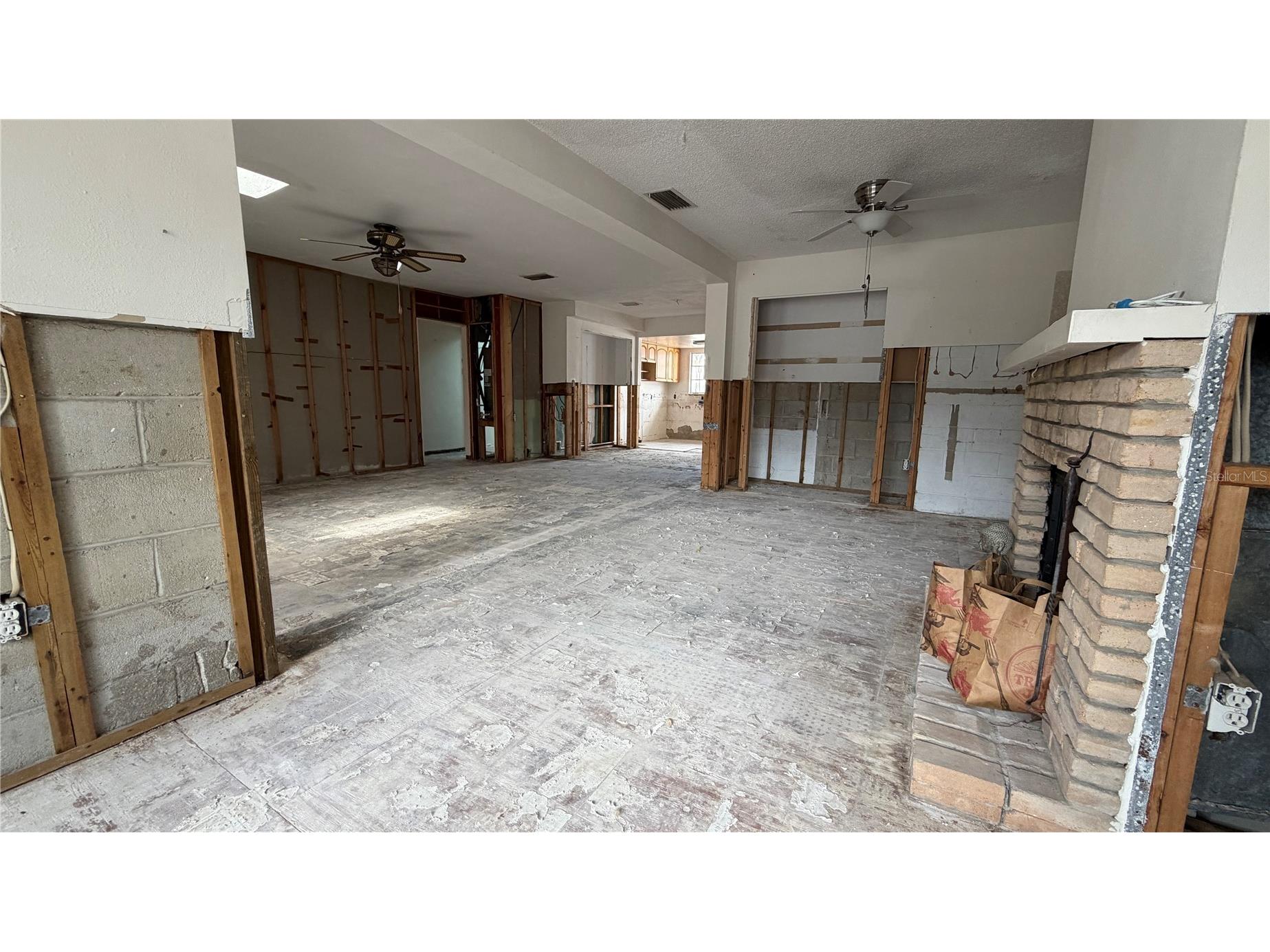 114 78th Street Holmes Beach FL 34217 A4688098 image20