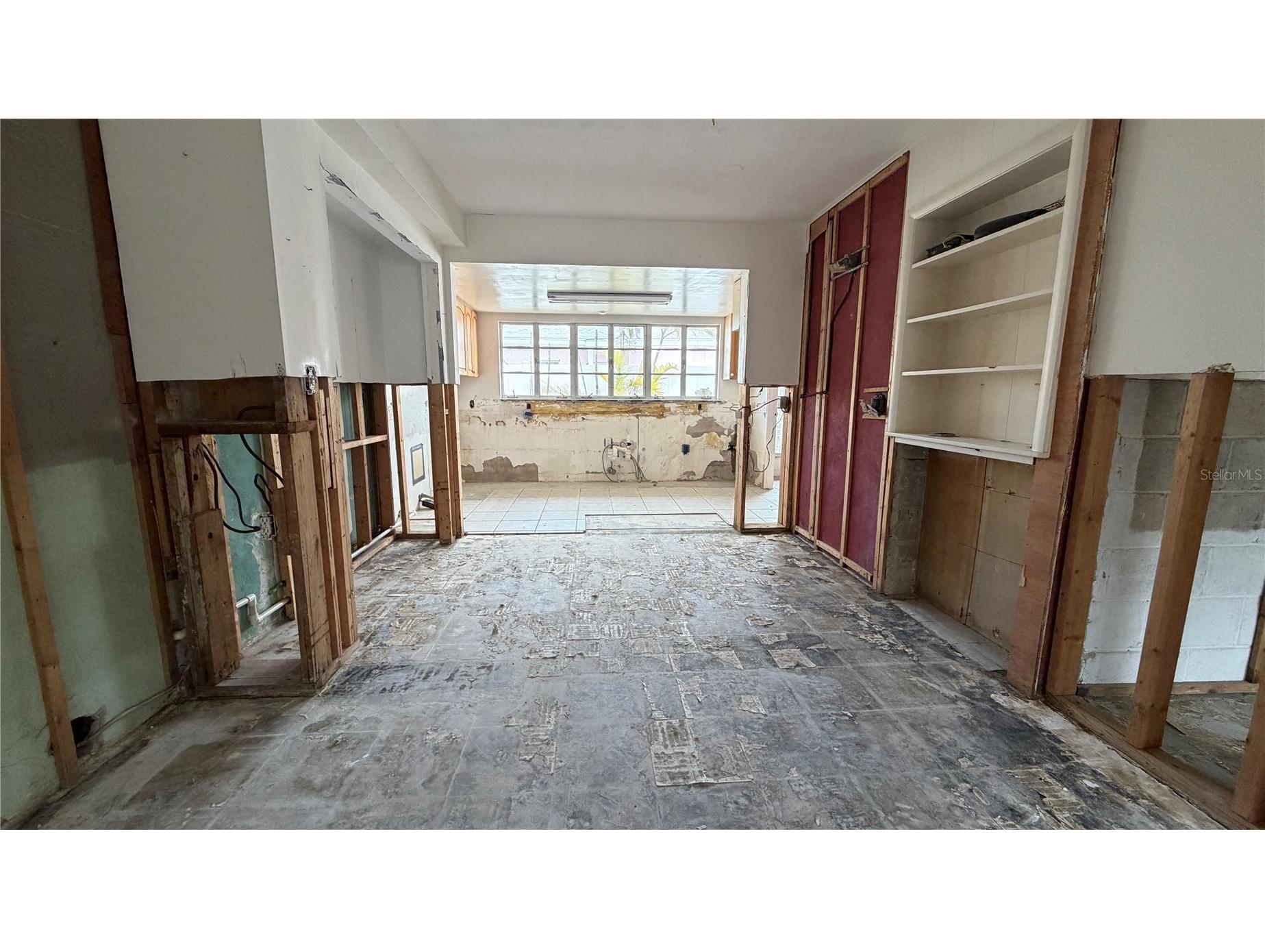 114 78th Street Holmes Beach FL 34217 A4688098 image21