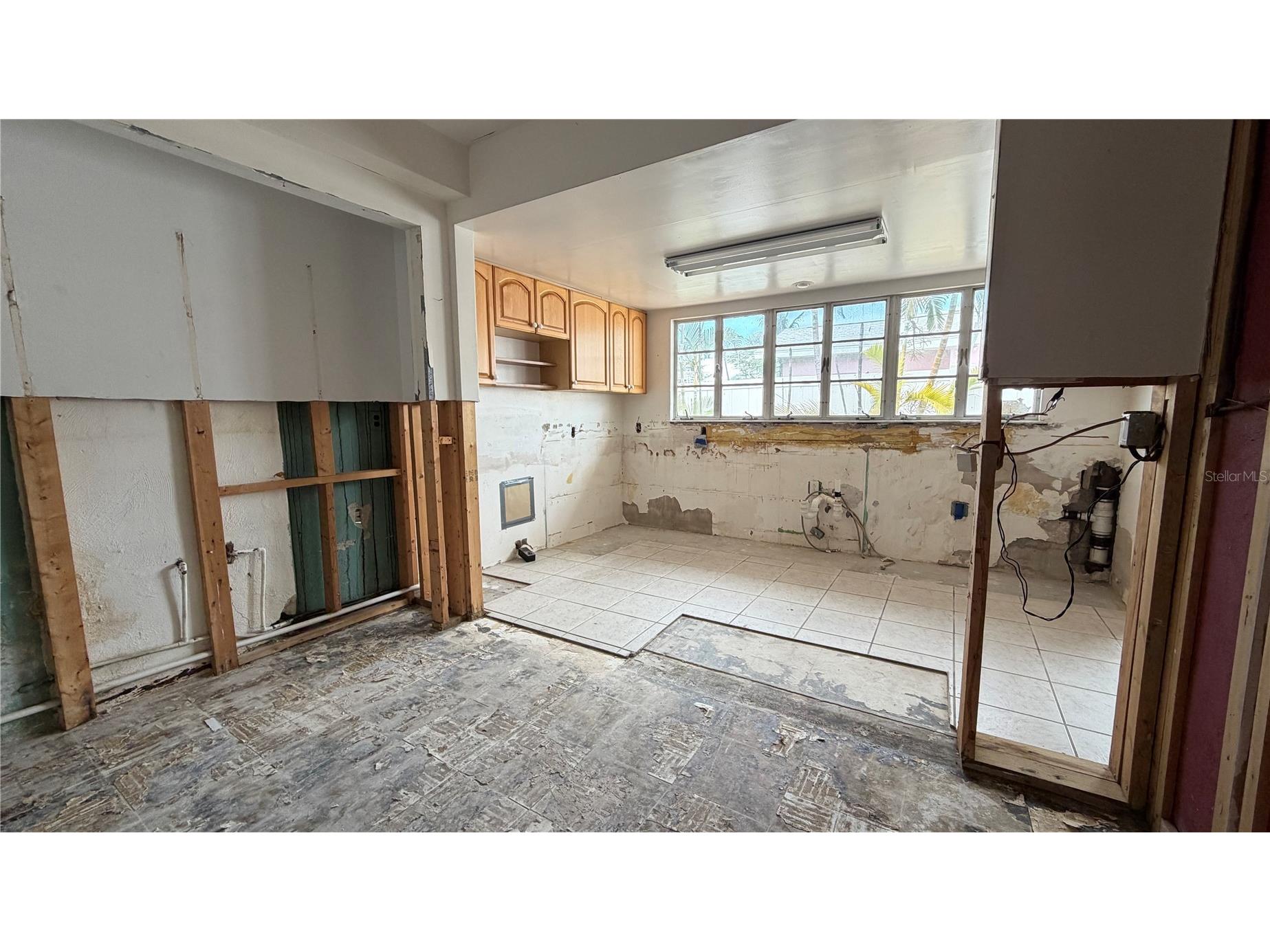 114 78th Street Holmes Beach FL 34217 A4688098 image22