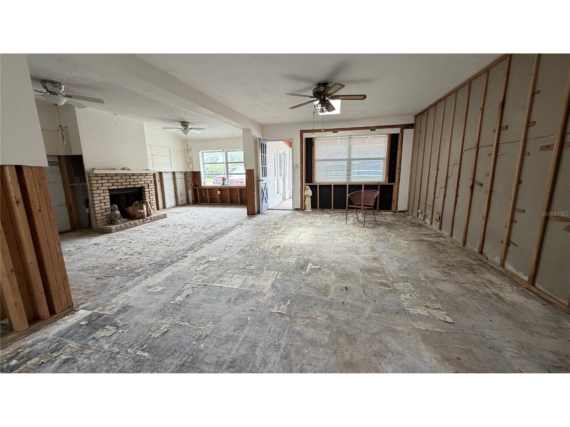 114 78th Street Holmes Beach FL 34217 A4688098 image23