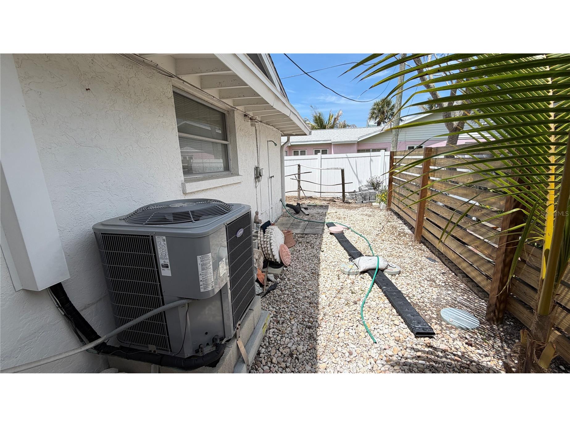 114 78th Street Holmes Beach FL 34217 A4688098 image24