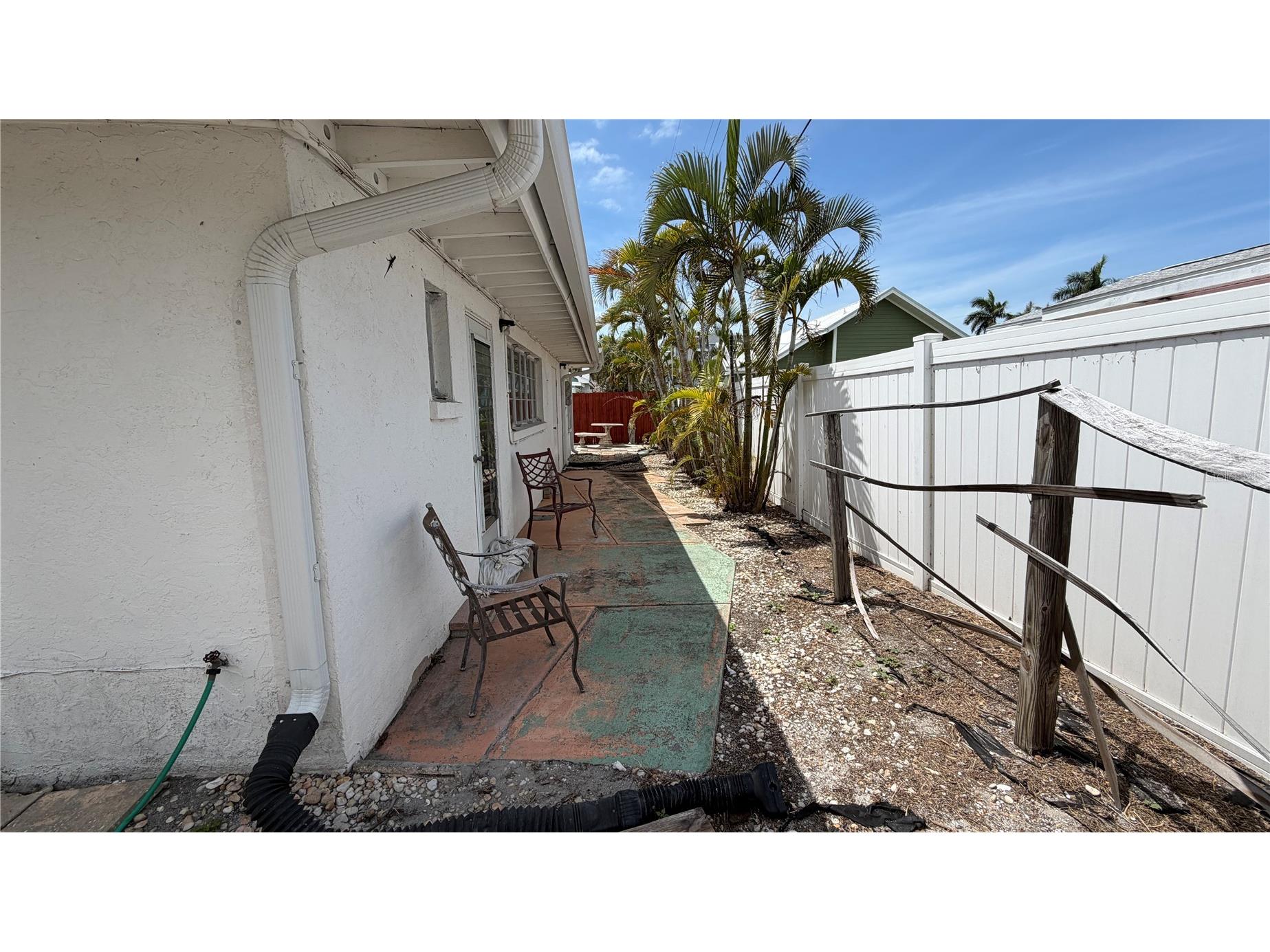 114 78th Street Holmes Beach FL 34217 A4688098 image25