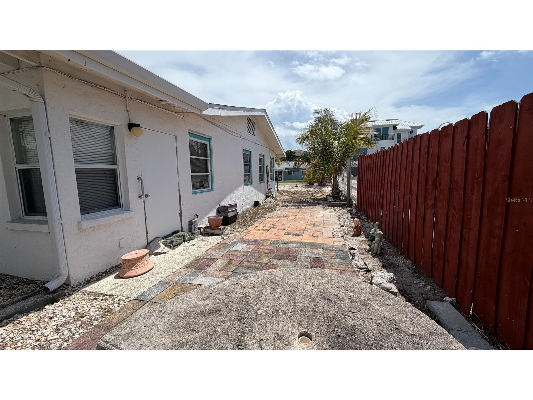 114 78th Street Holmes Beach FL 34217 A4688098 image26