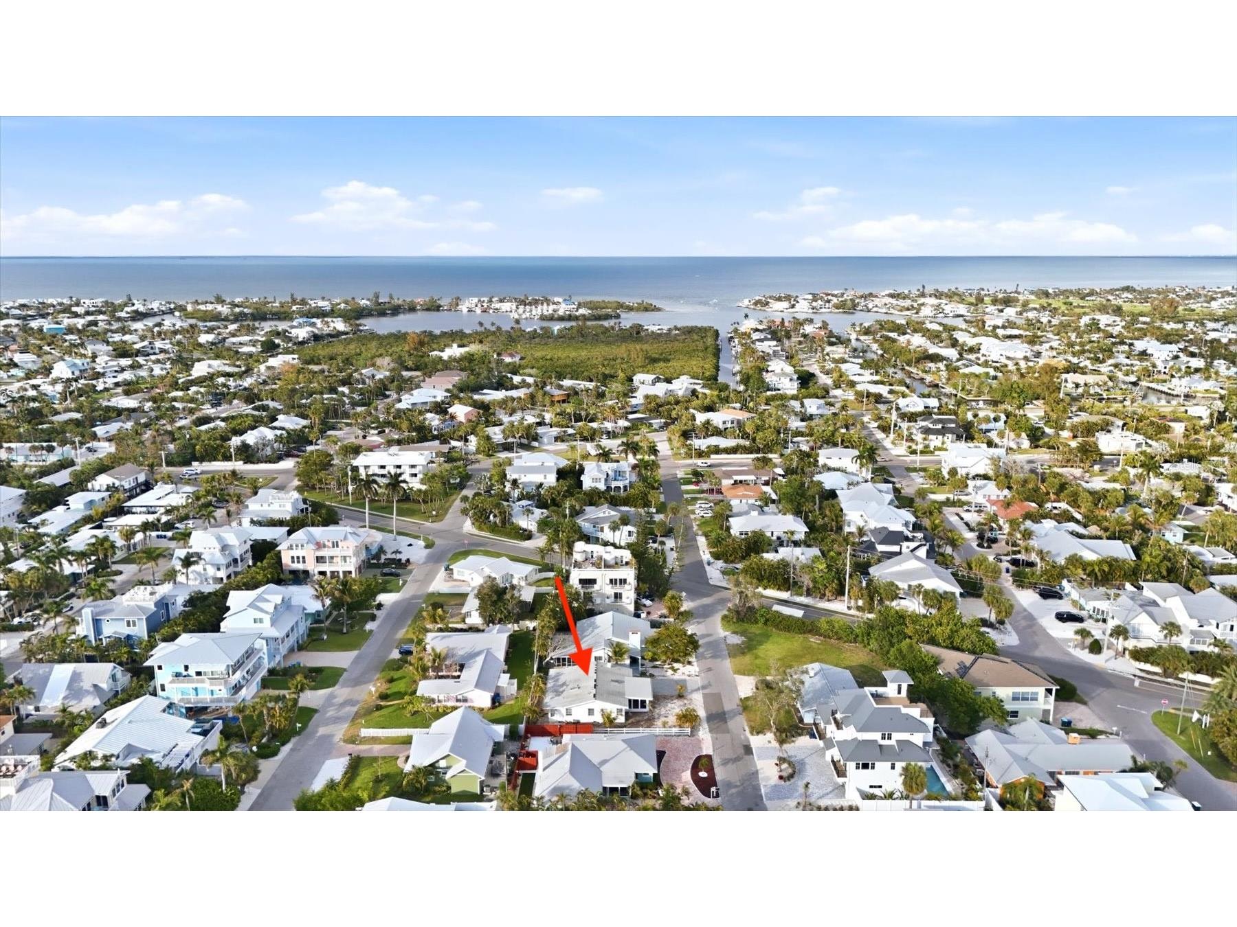 114 78th Street Holmes Beach FL 34217 A4688098 image3