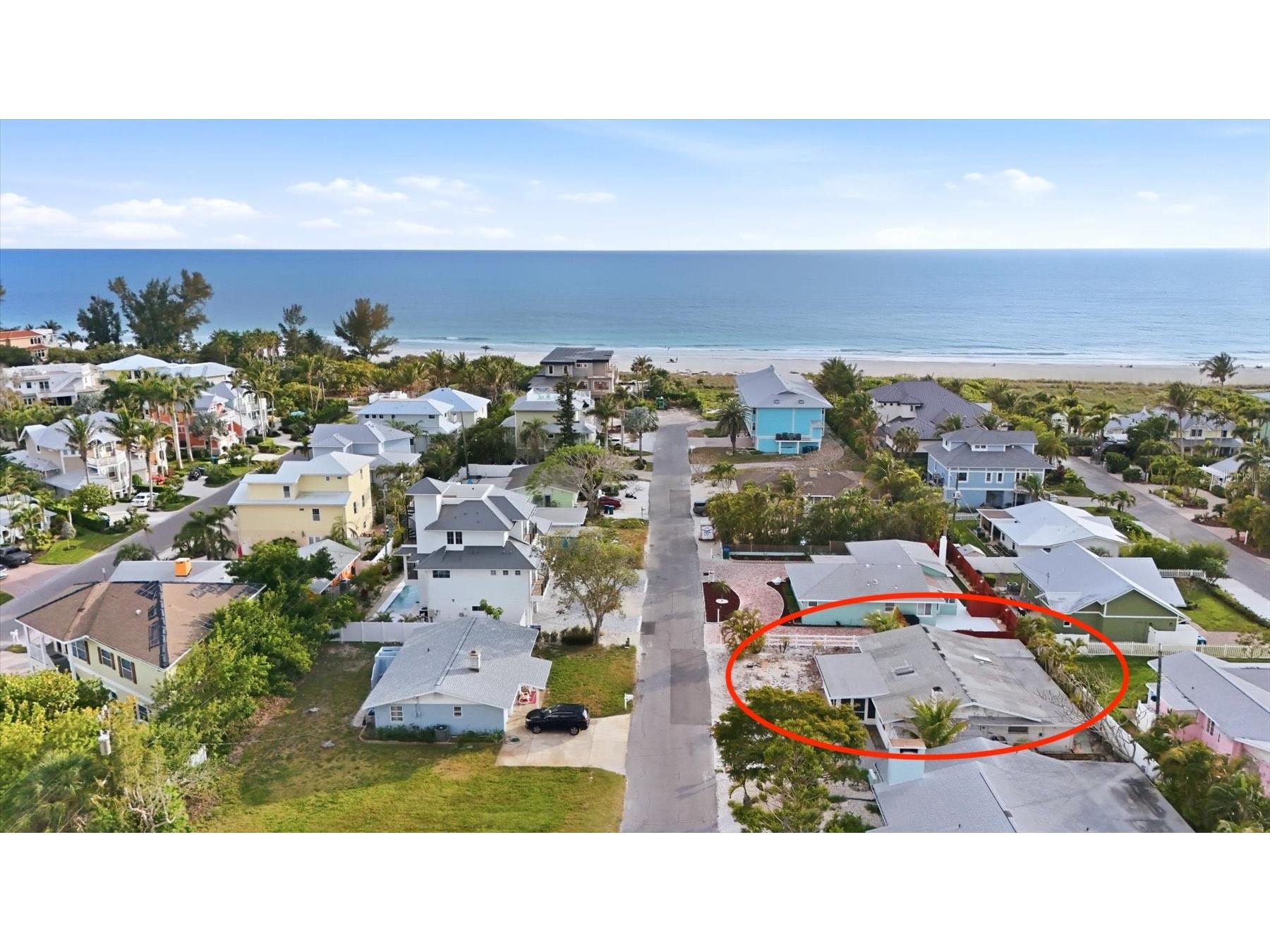 114 78th Street Holmes Beach FL 34217 A4688098 image4