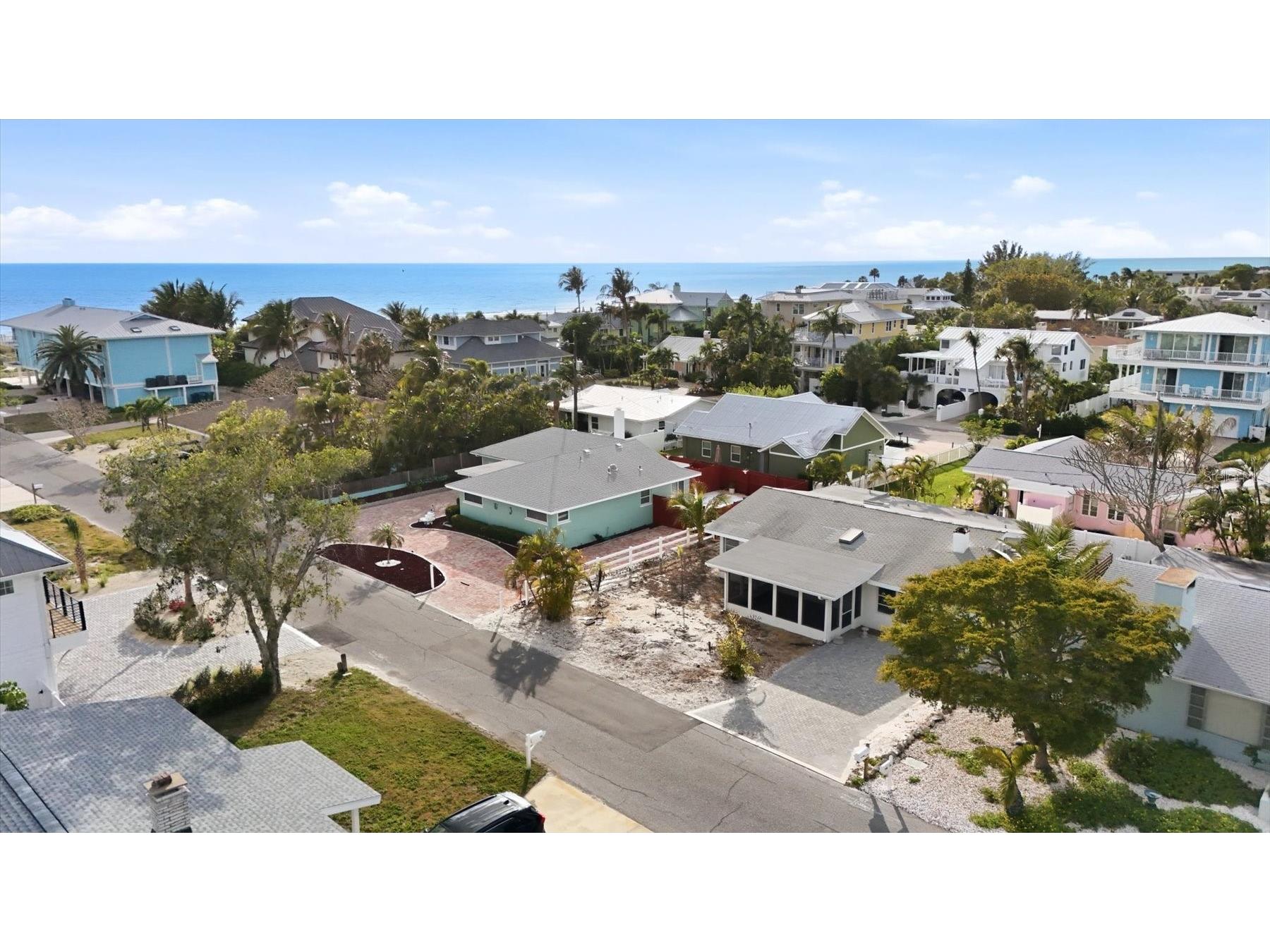 114 78th Street Holmes Beach FL 34217 A4688098 image5