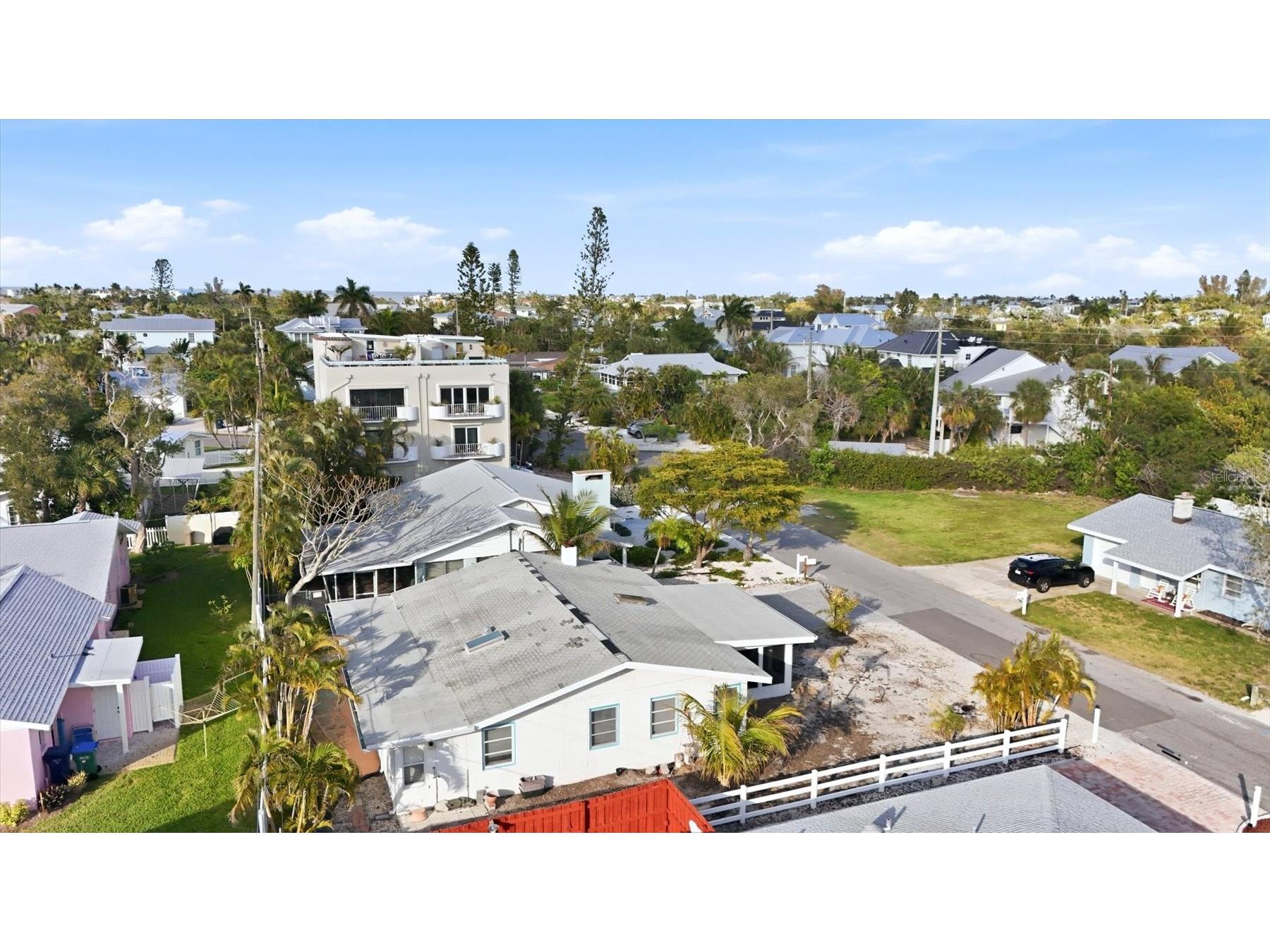 114 78th Street Holmes Beach FL 34217 A4688098 image7