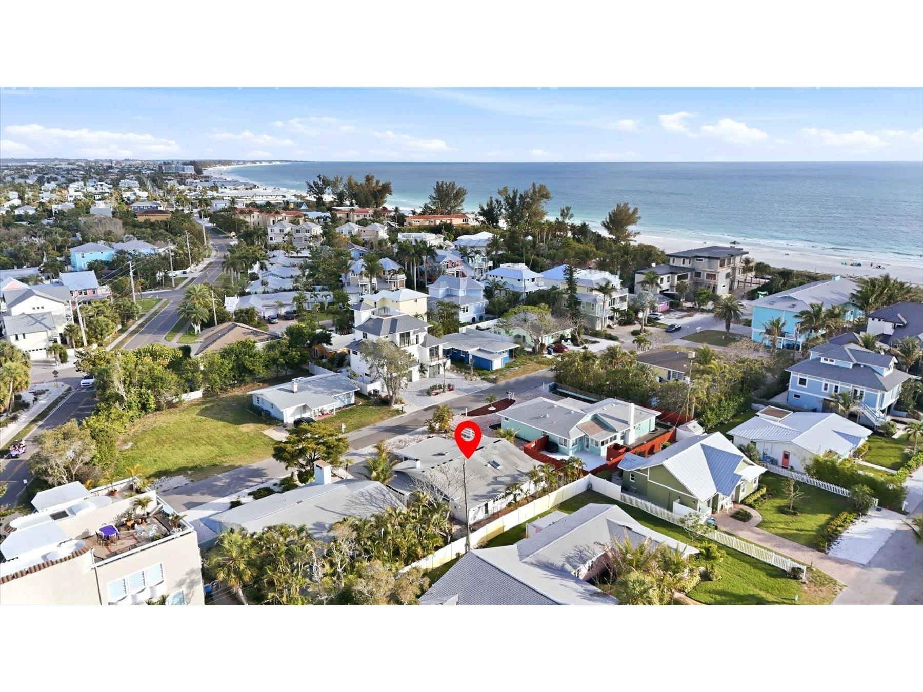 114 78th Street Holmes Beach FL 34217 A4688098 image8