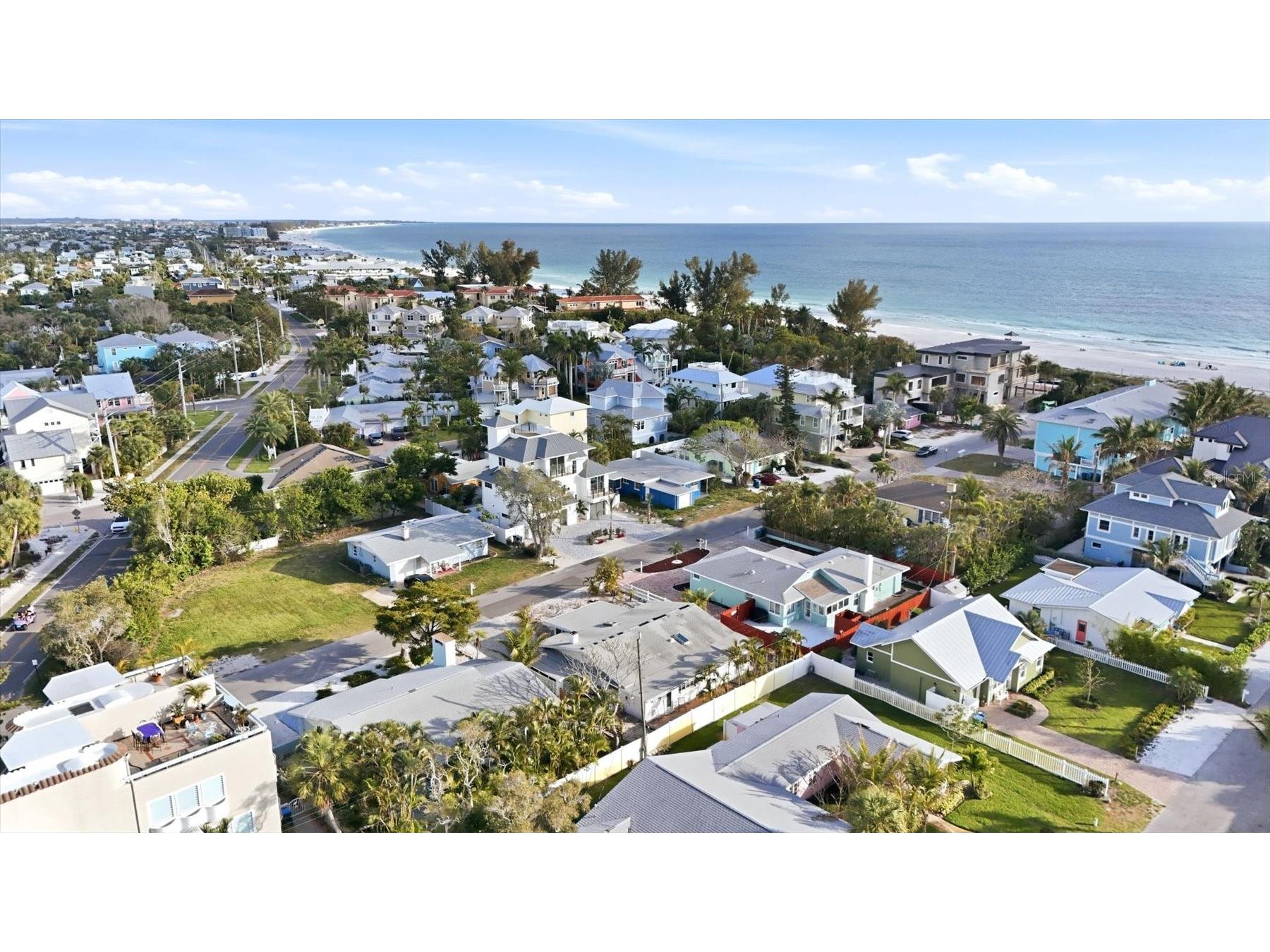 114 78th Street Holmes Beach FL 34217 A4688098 image9