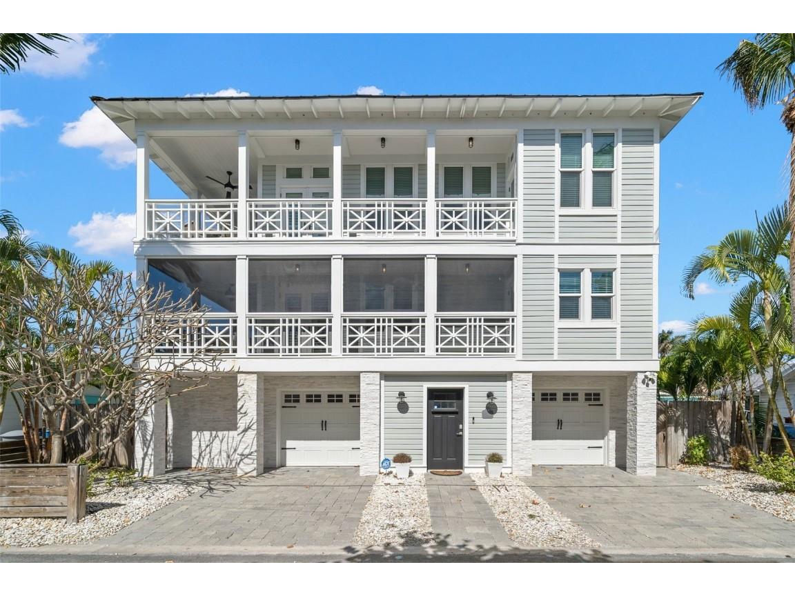 114 88th Avenue Treasure Island FL 33706 T3504464 image1