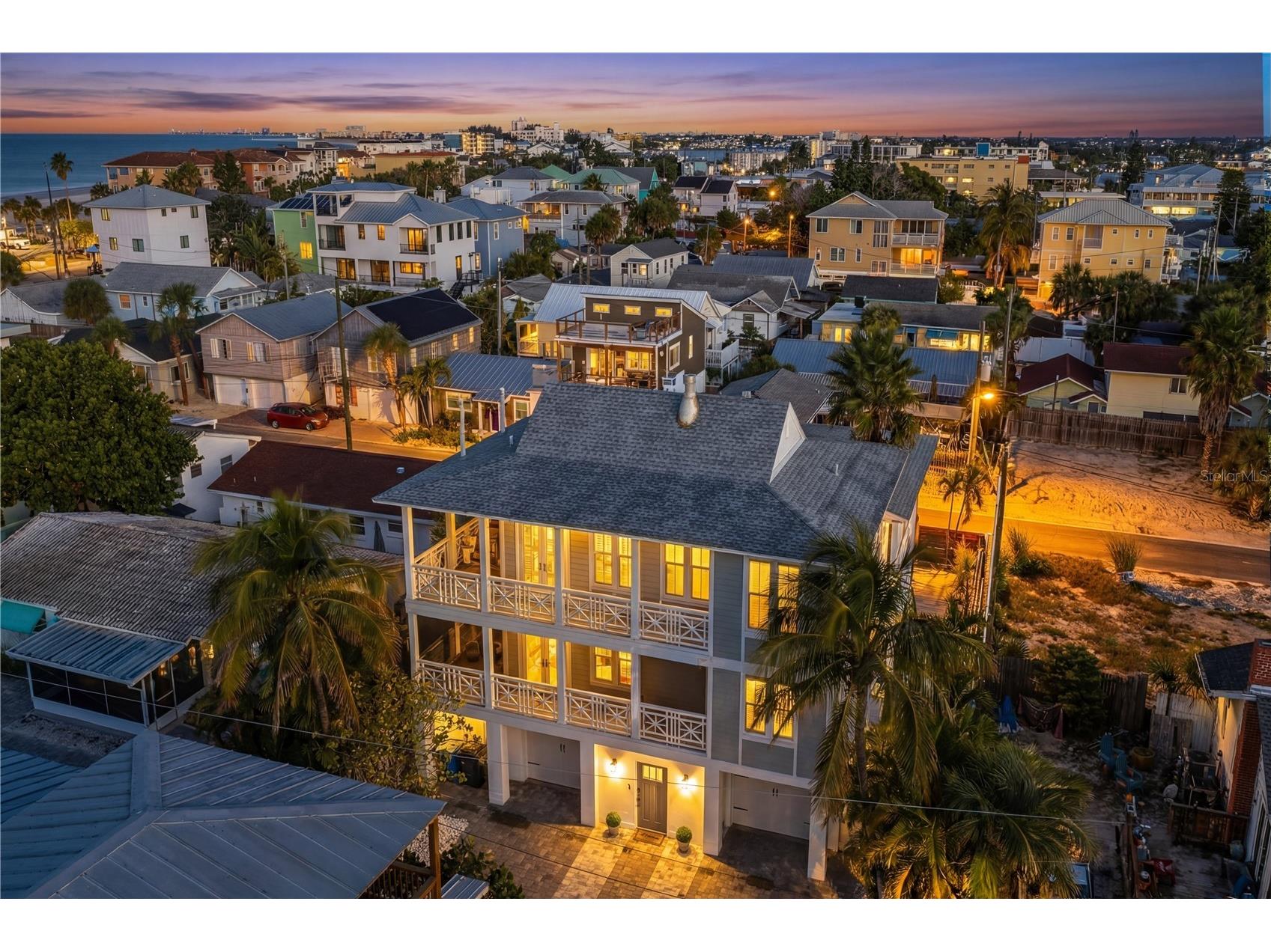 114 88th Avenue Treasure Island FL 33706 TB8454365 image1