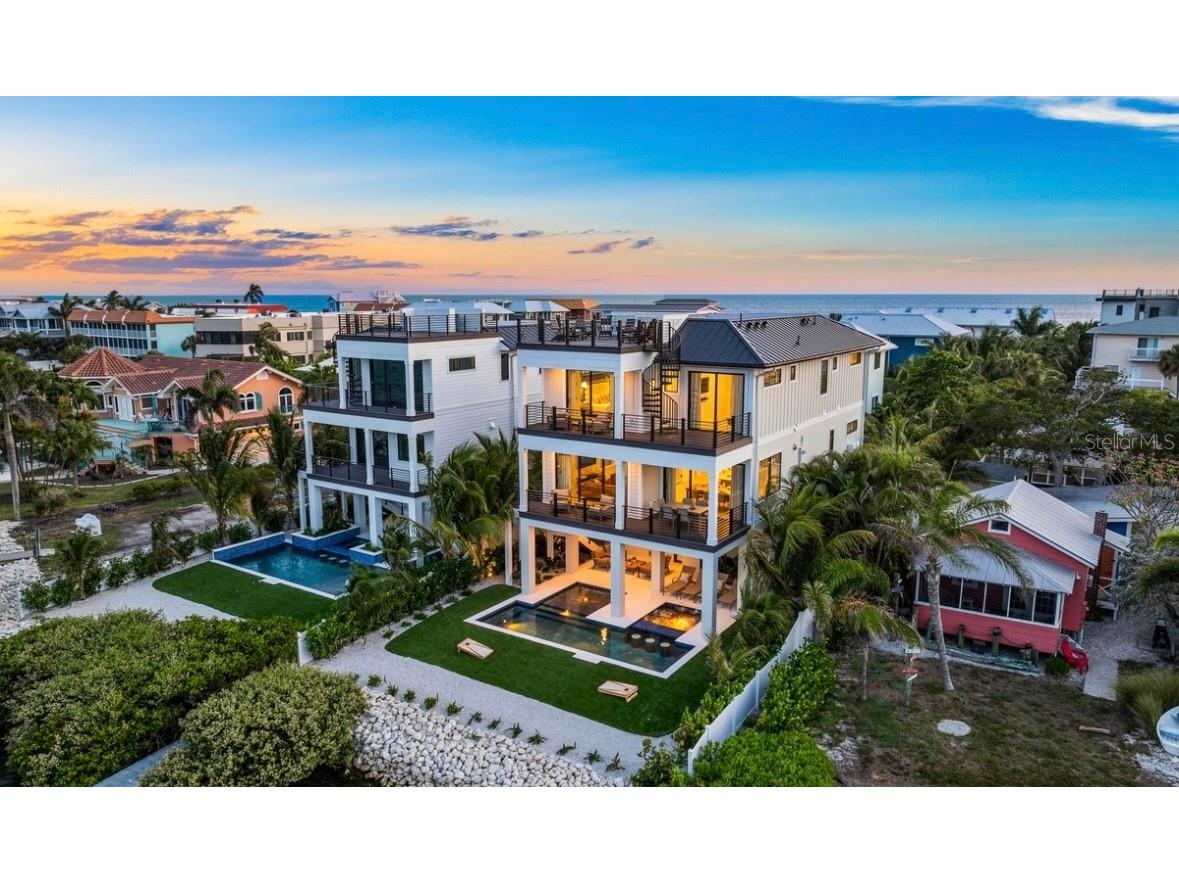 114 8th Street S Bradenton Beach FL 34217 - Bay A4616557 image1