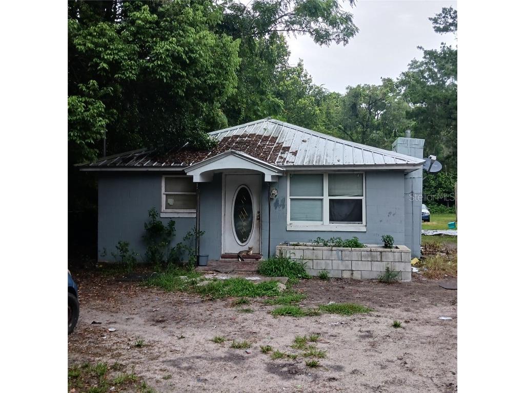 114 A Street Pomona Park FL 32181 V4931780 image1