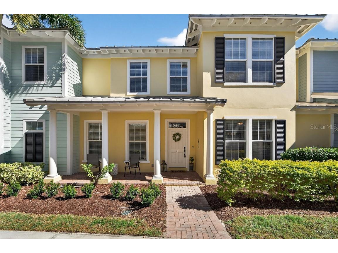 114 Aberdeen Pond Drive Apollo Beach FL 33572 TB8448475 image1