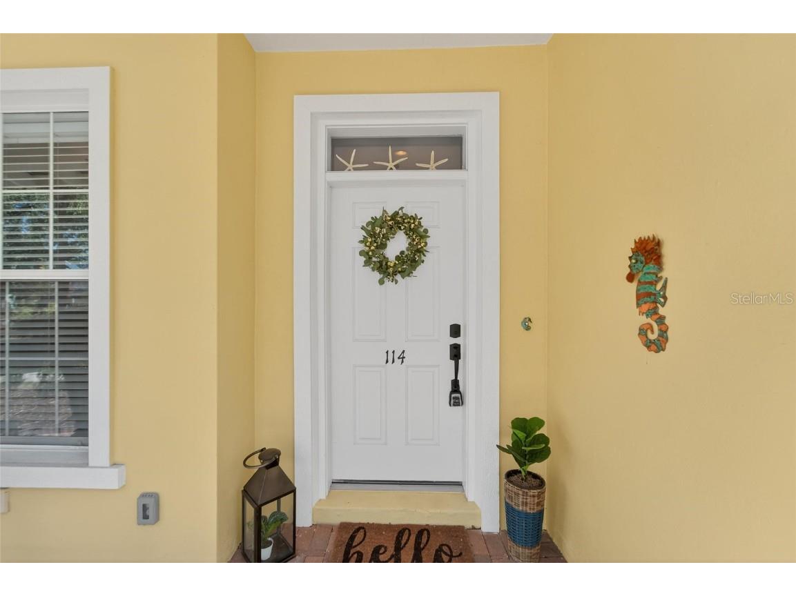 114 Aberdeen Pond Drive Apollo Beach FL 33572 TB8448475 image10