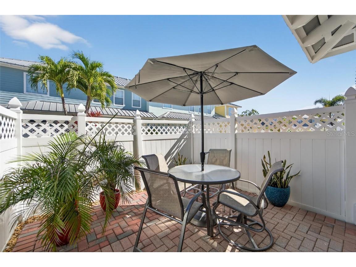 114 Aberdeen Pond Drive Apollo Beach FL 33572 TB8448475 image11