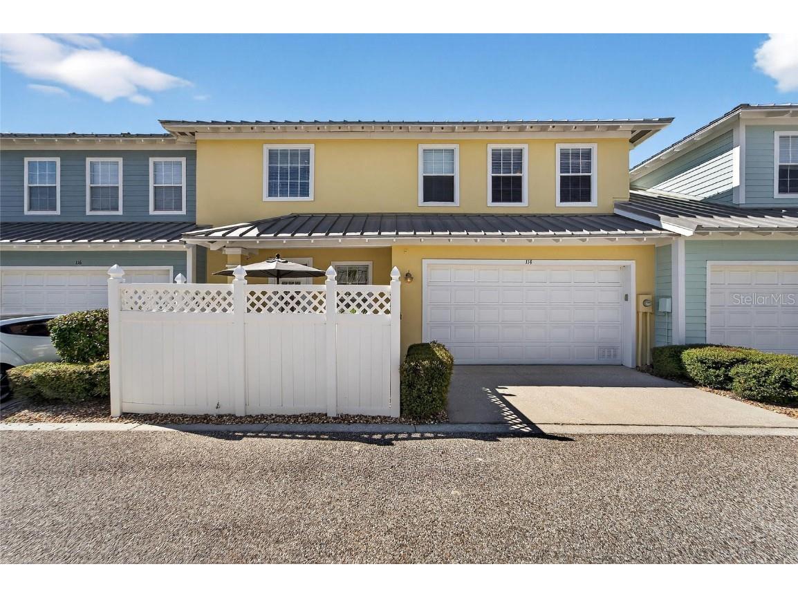 114 Aberdeen Pond Drive Apollo Beach FL 33572 TB8448475 image13