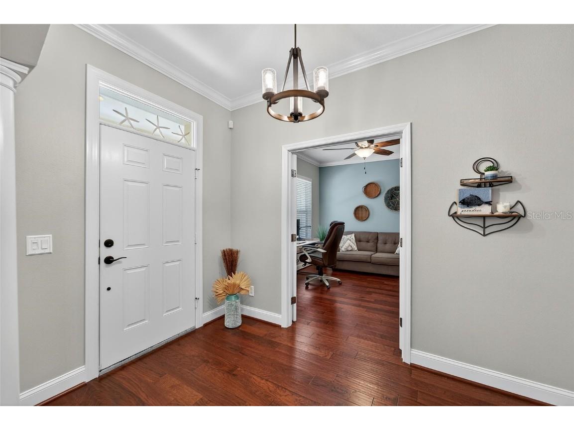 114 Aberdeen Pond Drive Apollo Beach FL 33572 TB8448475 image14