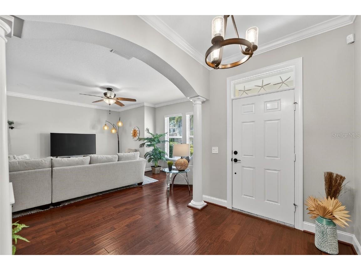 114 Aberdeen Pond Drive Apollo Beach FL 33572 TB8448475 image15