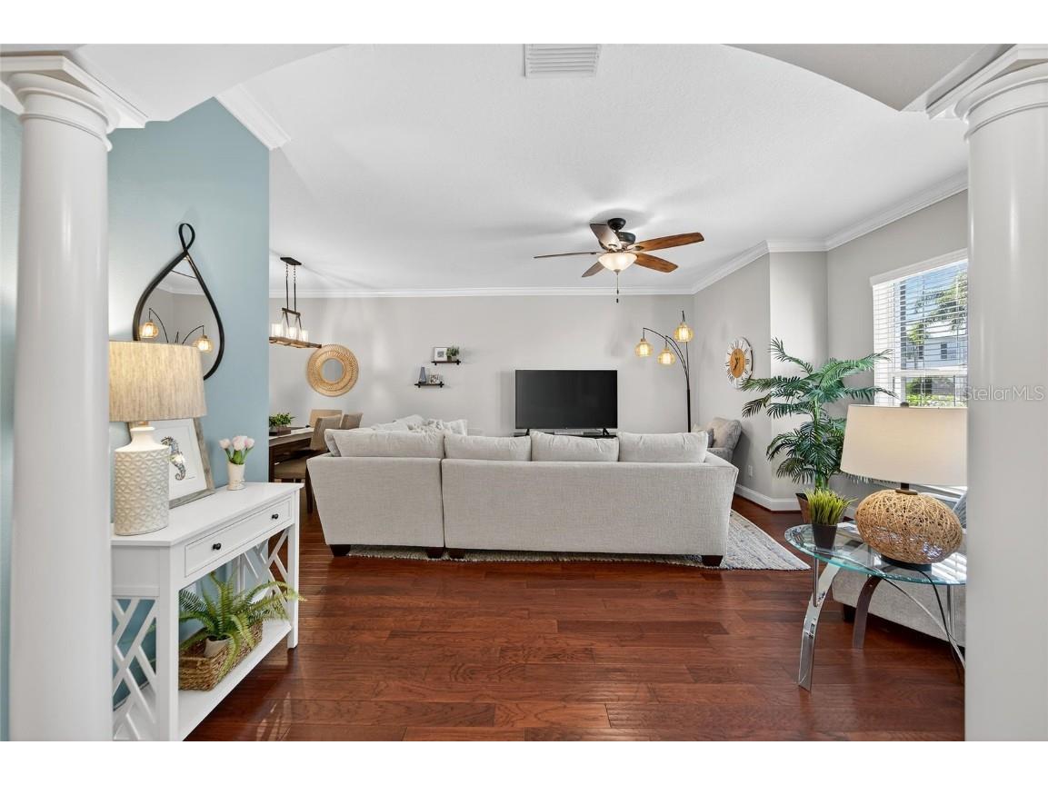 114 Aberdeen Pond Drive Apollo Beach FL 33572 TB8448475 image16