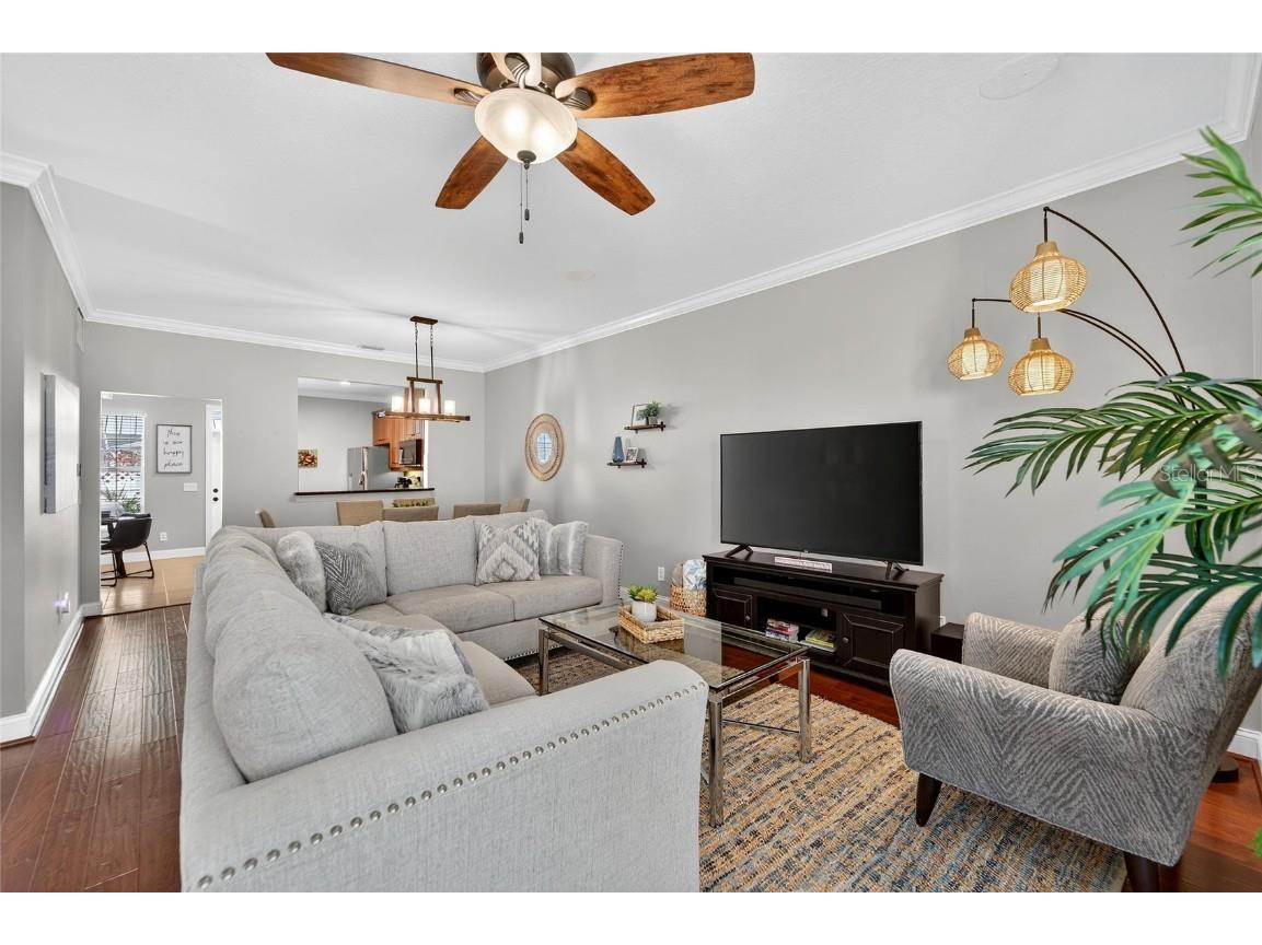 114 Aberdeen Pond Drive Apollo Beach FL 33572 TB8448475 image17