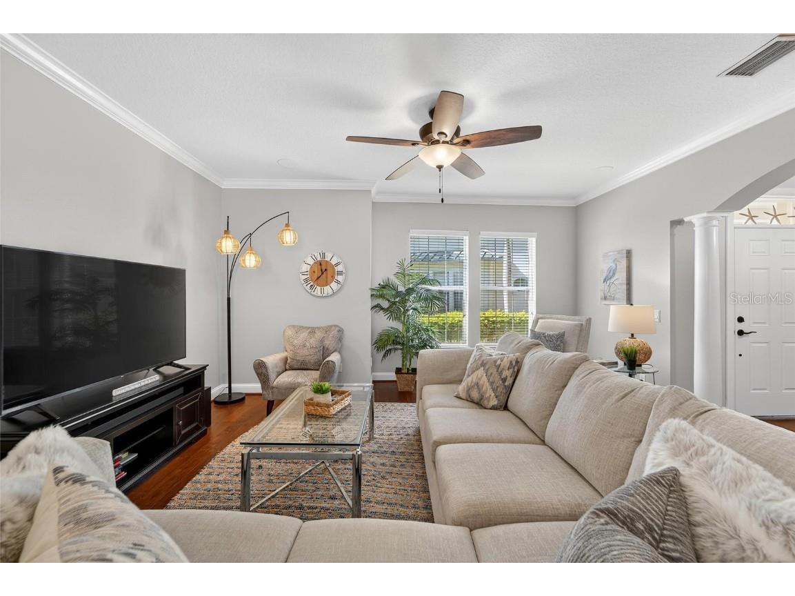 114 Aberdeen Pond Drive Apollo Beach FL 33572 TB8448475 image18