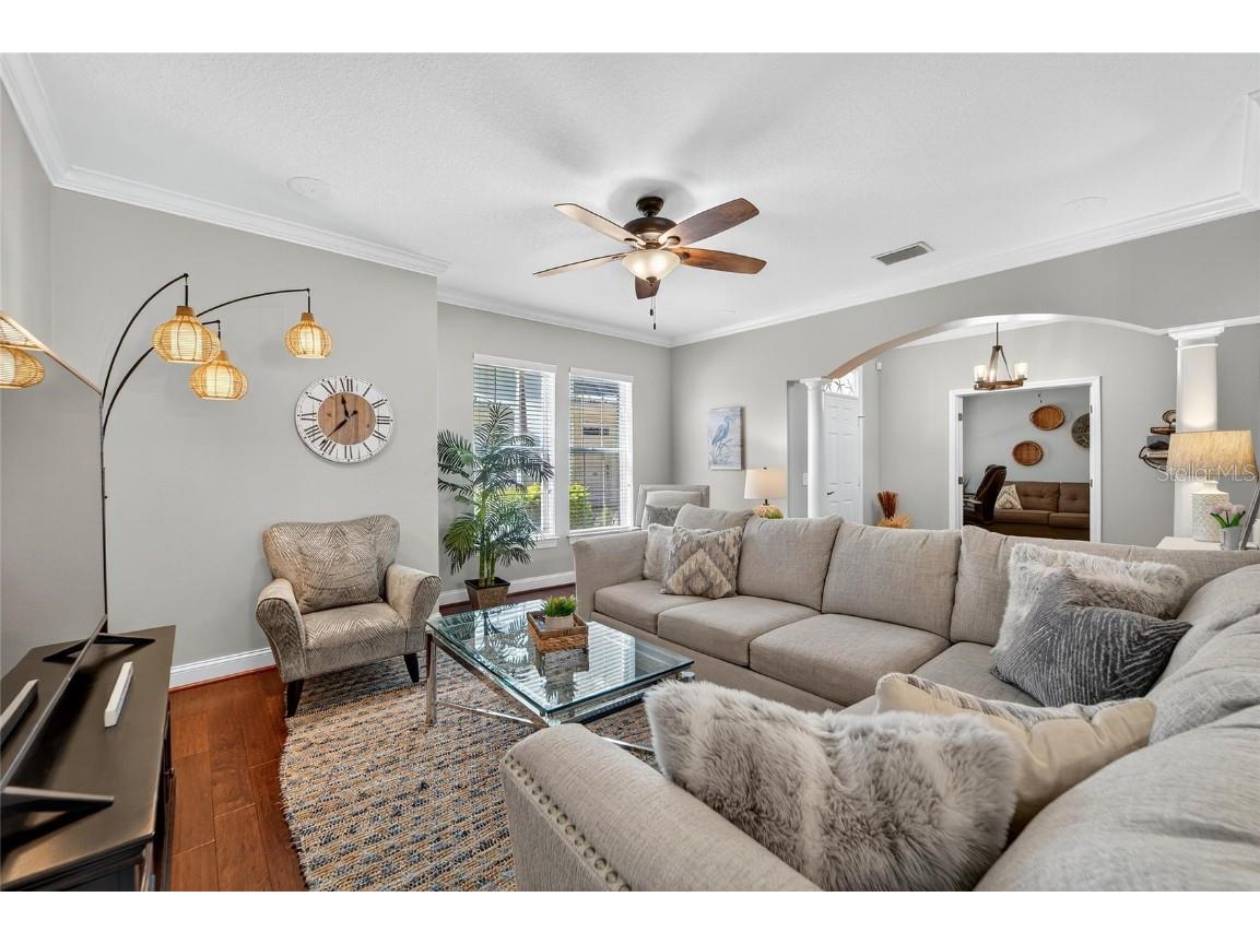 114 Aberdeen Pond Drive Apollo Beach FL 33572 TB8448475 image19