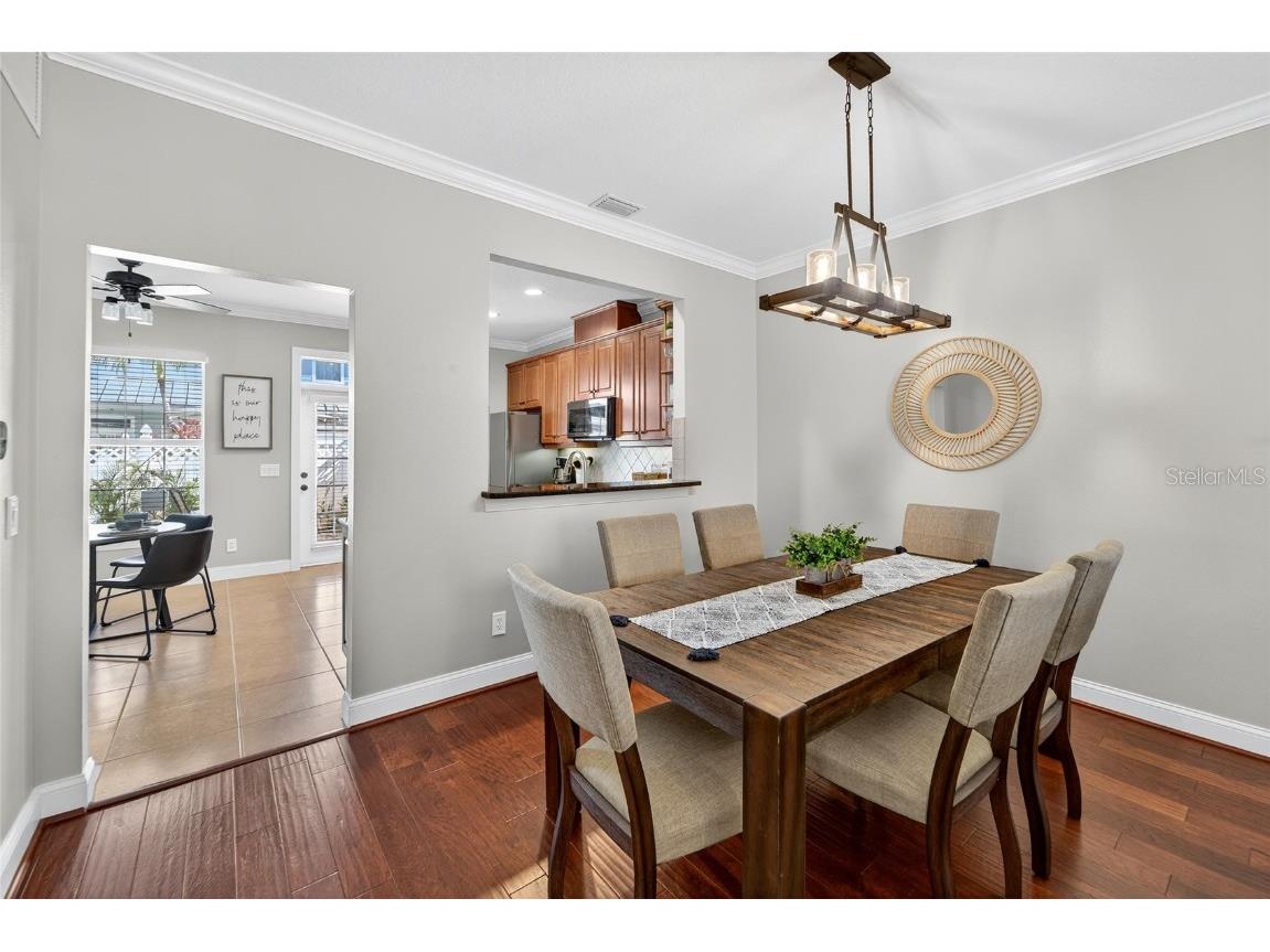 114 Aberdeen Pond Drive Apollo Beach FL 33572 TB8448475 image20