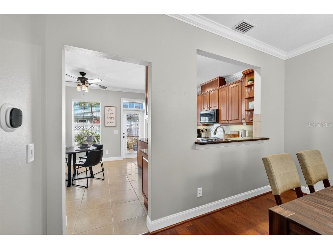 114 Aberdeen Pond Drive Apollo Beach FL 33572 TB8448475 image22