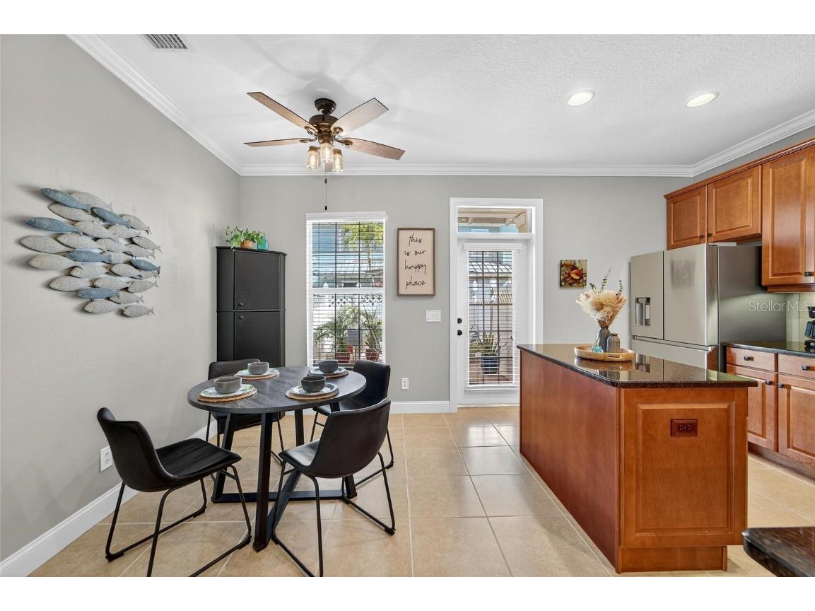 114 Aberdeen Pond Drive Apollo Beach FL 33572 TB8448475 image23