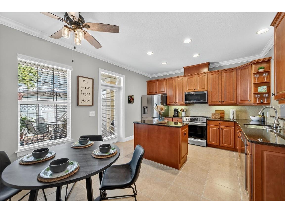 114 Aberdeen Pond Drive Apollo Beach FL 33572 TB8448475 image24