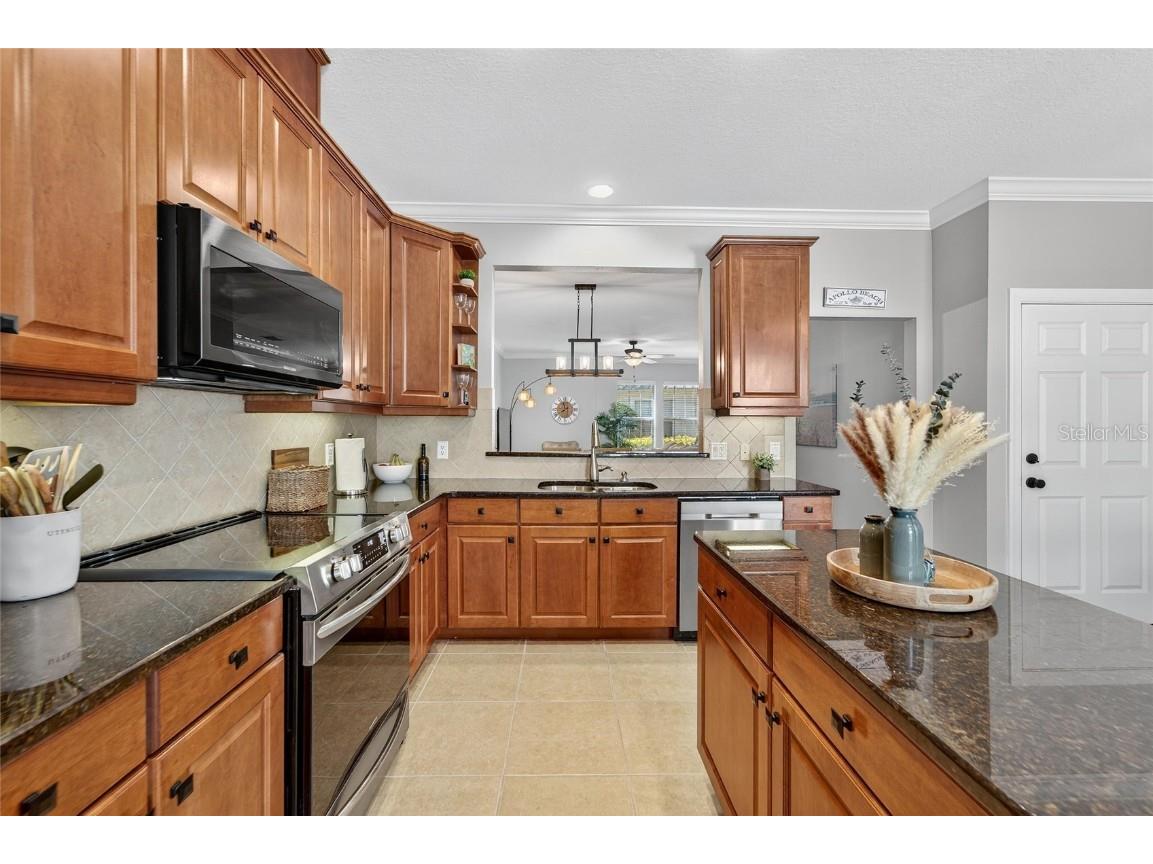 114 Aberdeen Pond Drive Apollo Beach FL 33572 TB8448475 image27