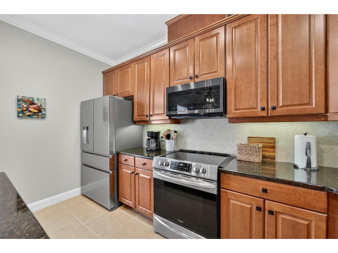 114 Aberdeen Pond Drive Apollo Beach FL 33572 TB8448475 image29