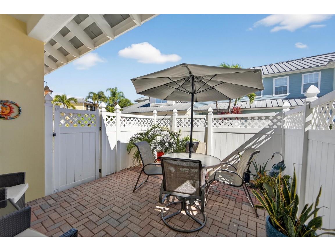 114 Aberdeen Pond Drive Apollo Beach FL 33572 TB8448475 image3