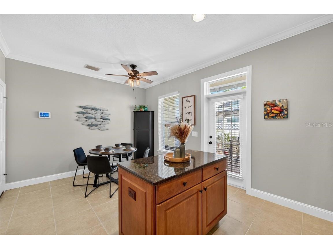 114 Aberdeen Pond Drive Apollo Beach FL 33572 TB8448475 image30