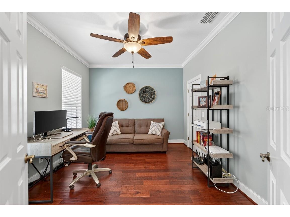 114 Aberdeen Pond Drive Apollo Beach FL 33572 TB8448475 image31