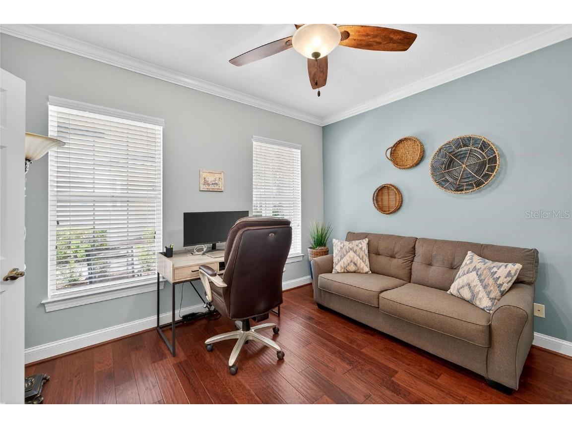 114 Aberdeen Pond Drive Apollo Beach FL 33572 TB8448475 image32