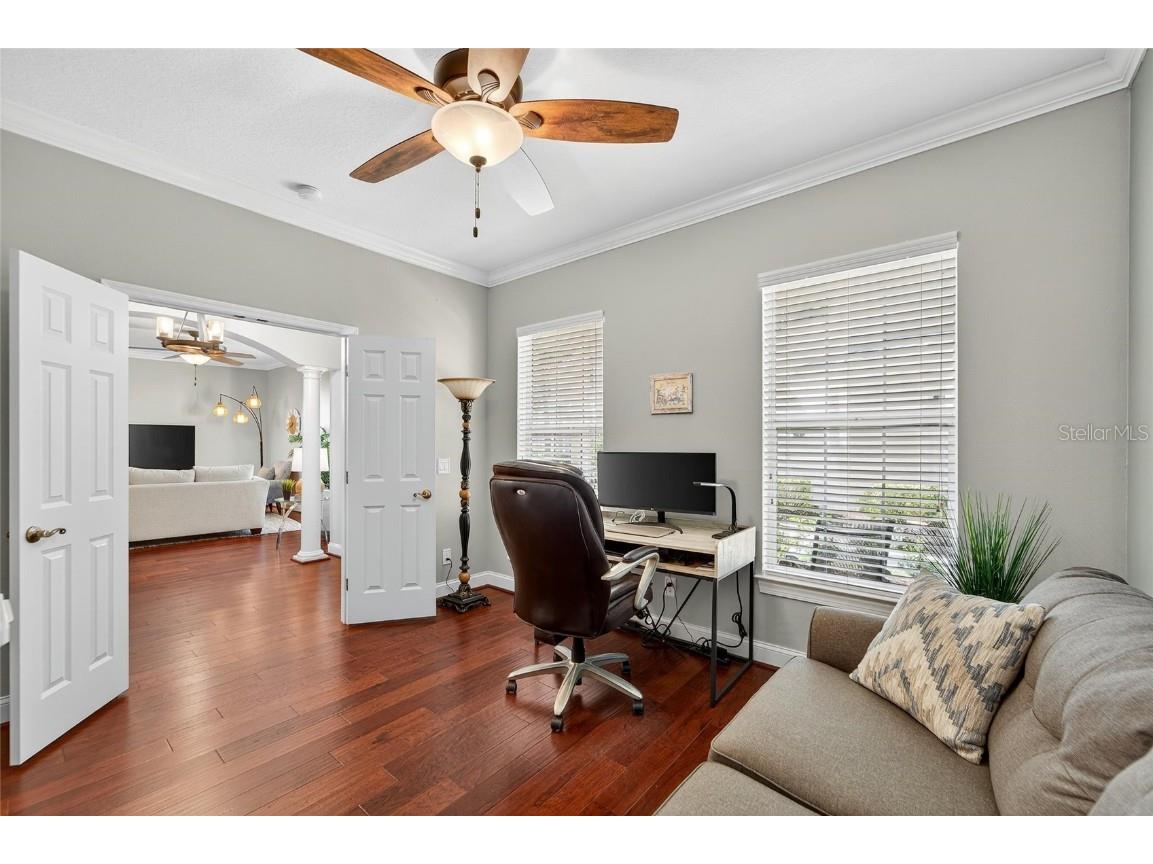 114 Aberdeen Pond Drive Apollo Beach FL 33572 TB8448475 image33