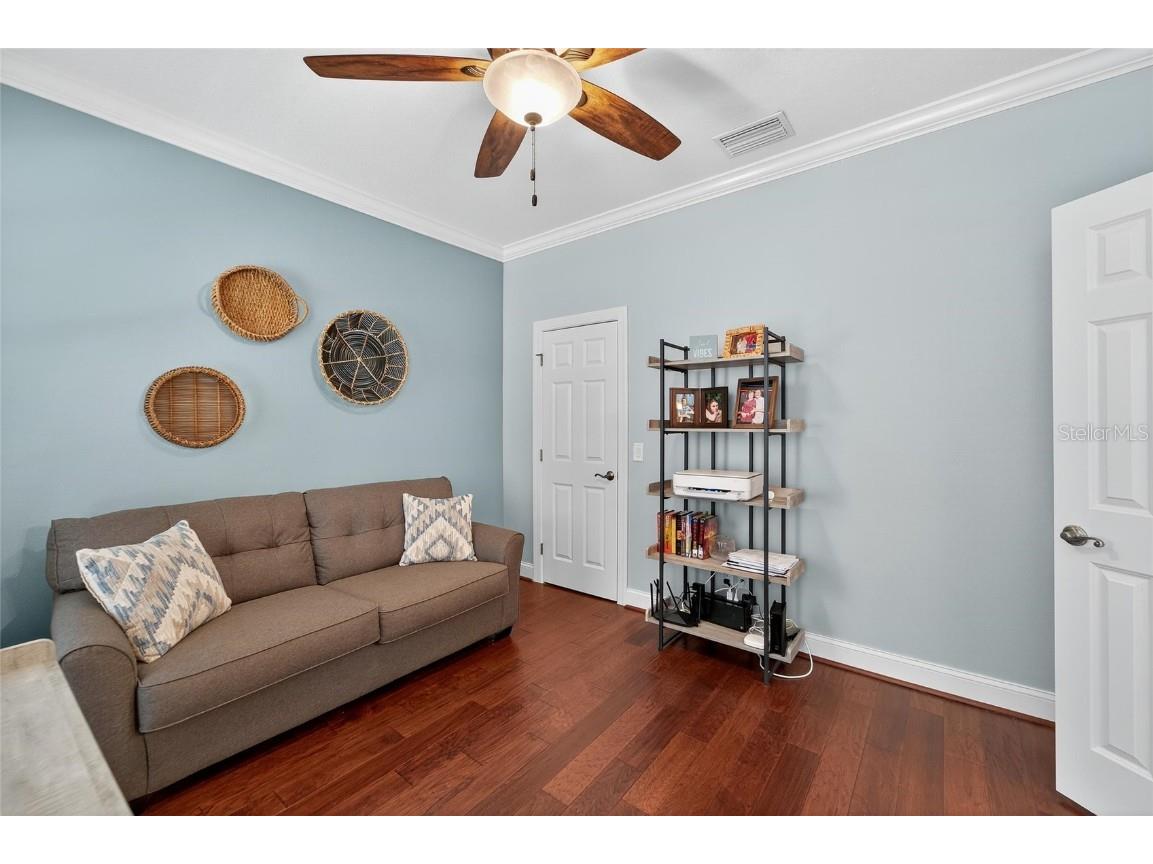 114 Aberdeen Pond Drive Apollo Beach FL 33572 TB8448475 image34