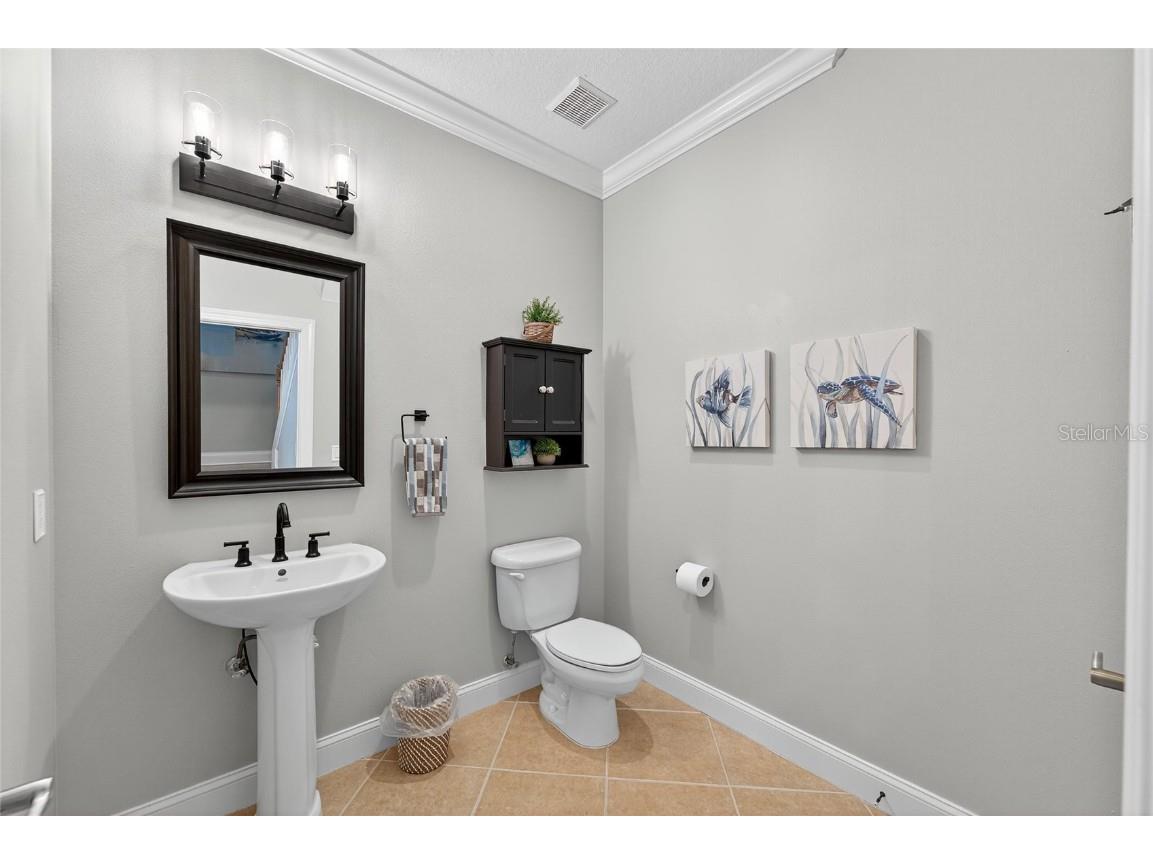 114 Aberdeen Pond Drive Apollo Beach FL 33572 TB8448475 image35