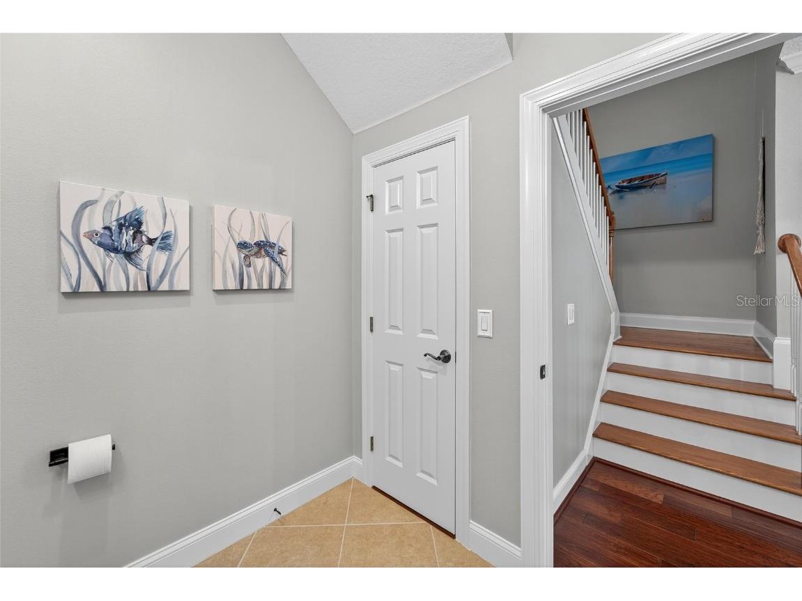 114 Aberdeen Pond Drive Apollo Beach FL 33572 TB8448475 image36