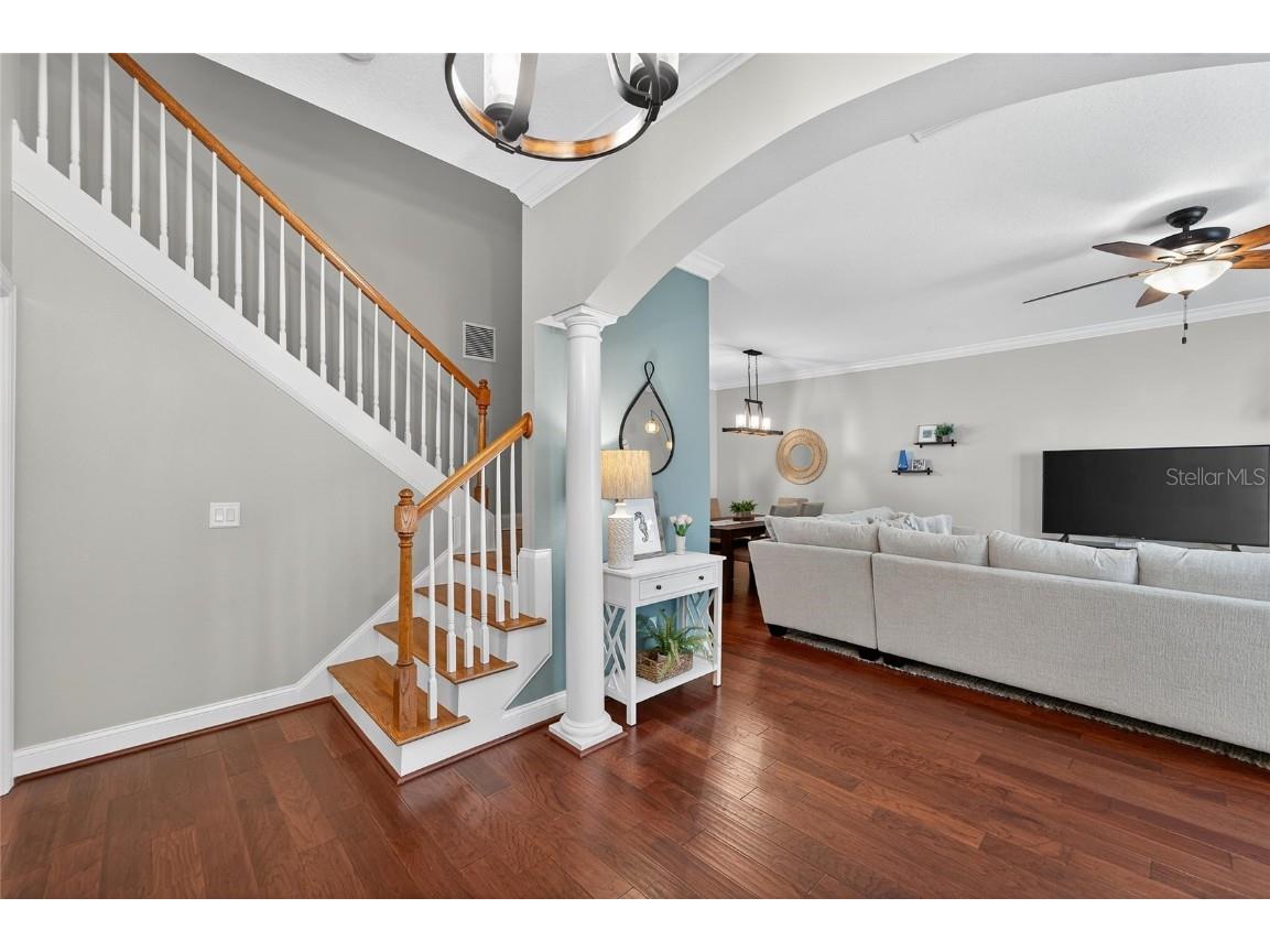 114 Aberdeen Pond Drive Apollo Beach FL 33572 TB8448475 image37