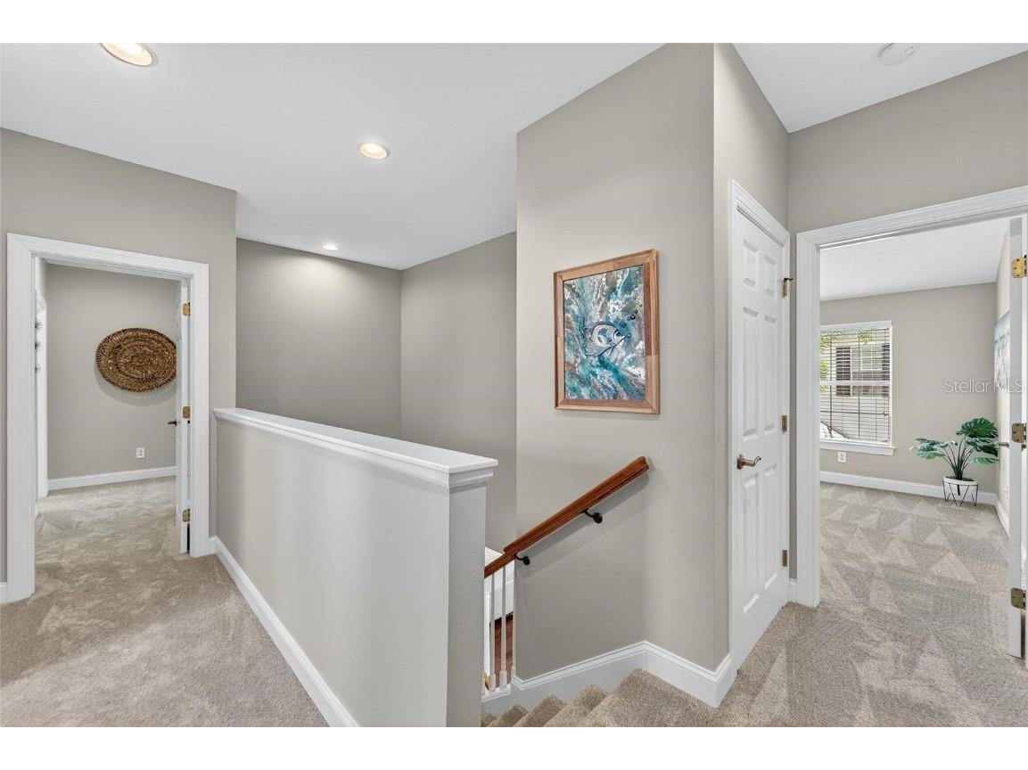 114 Aberdeen Pond Drive Apollo Beach FL 33572 TB8448475 image38