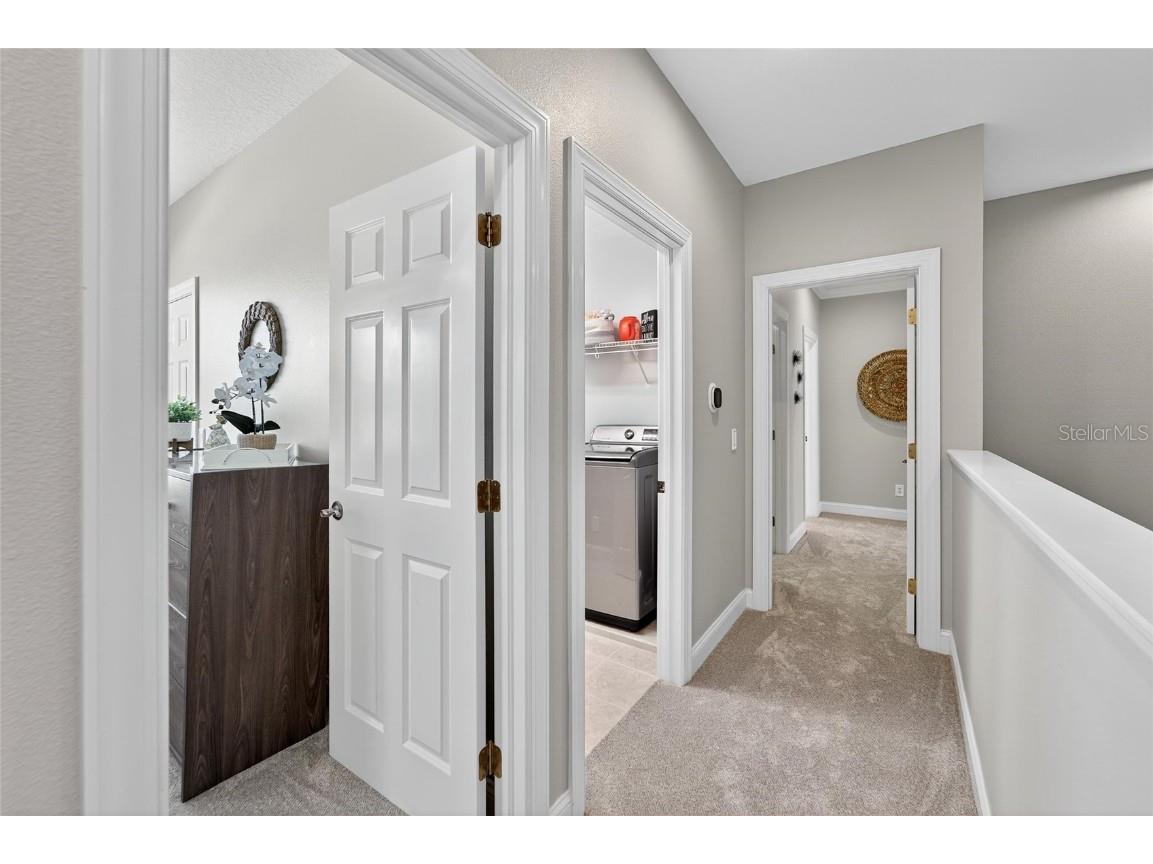 114 Aberdeen Pond Drive Apollo Beach FL 33572 TB8448475 image39