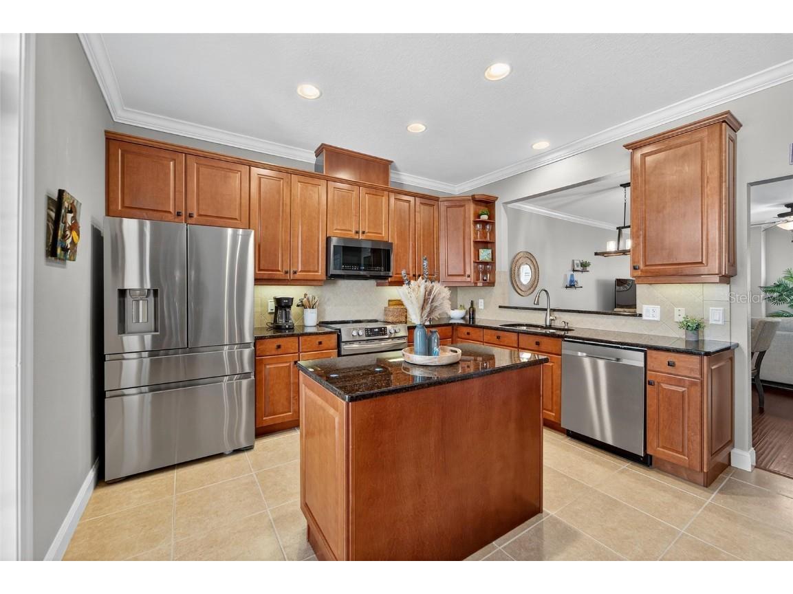 114 Aberdeen Pond Drive Apollo Beach FL 33572 TB8448475 image4