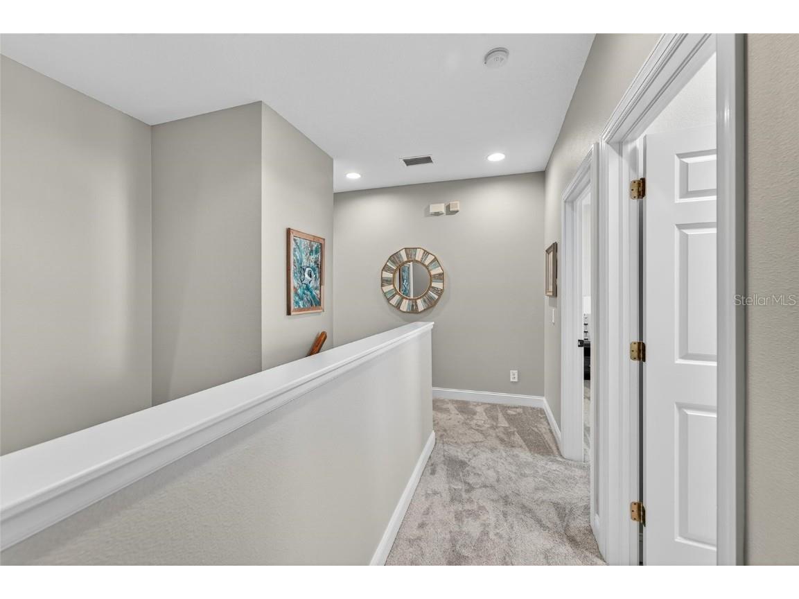 114 Aberdeen Pond Drive Apollo Beach FL 33572 TB8448475 image40